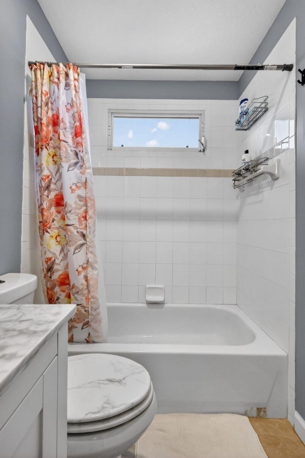 3620 Hamilton Key, West Palm Beach, FL 33411 Photo