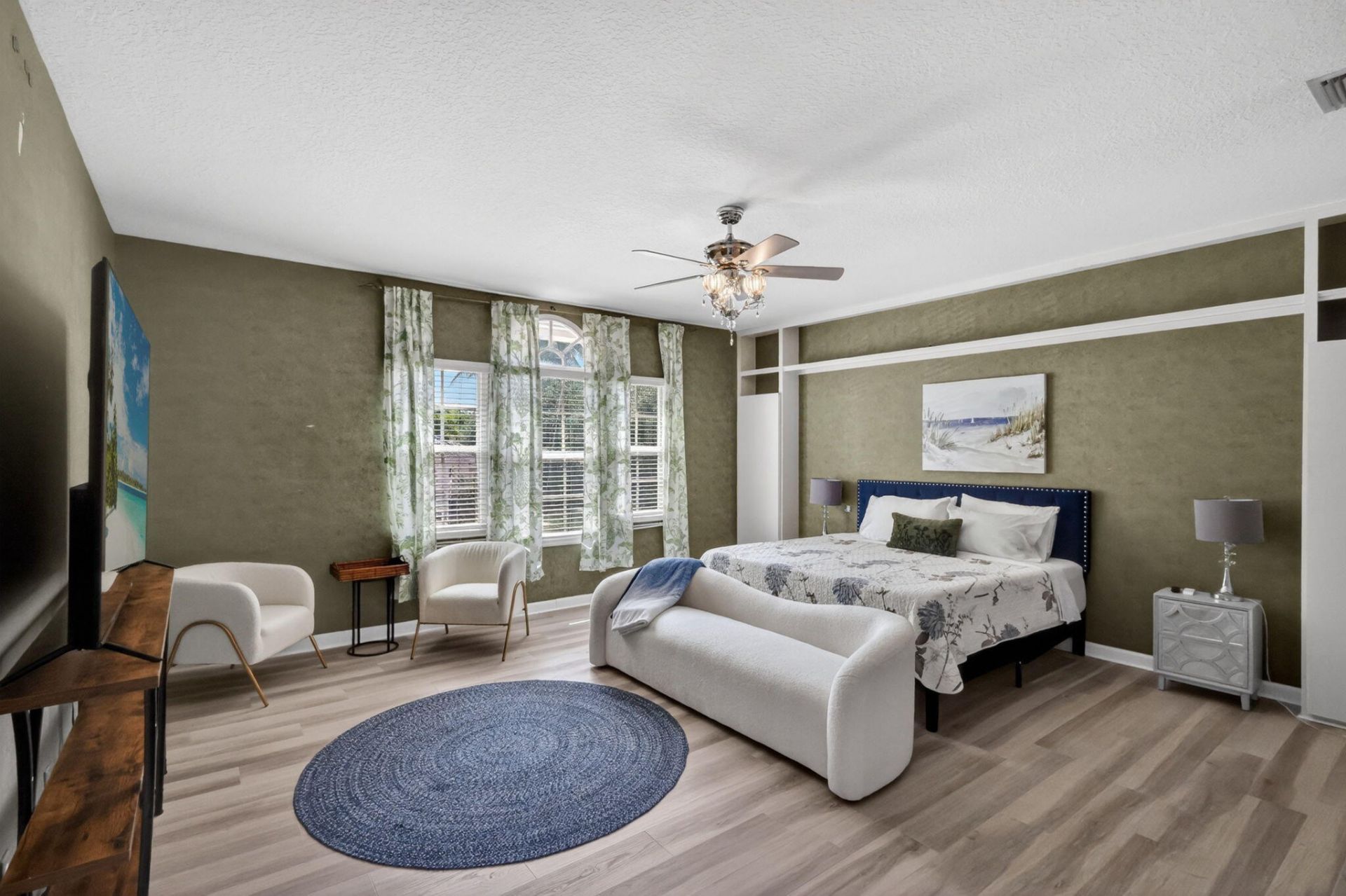 3620 Hamilton Key, West Palm Beach, FL 33411 Photo