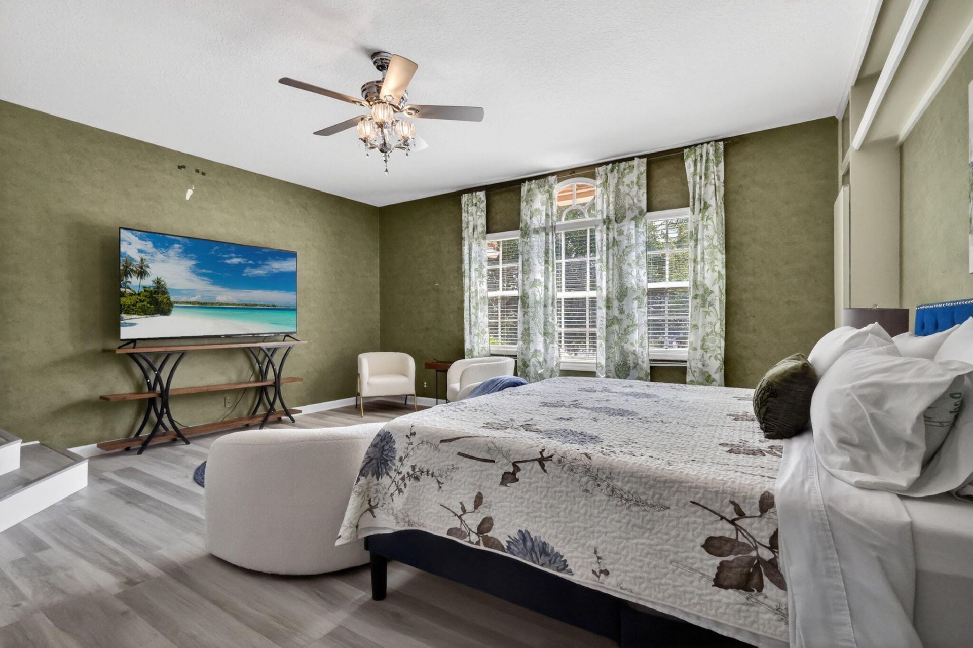 3620 Hamilton Key, West Palm Beach, FL 33411 Photo