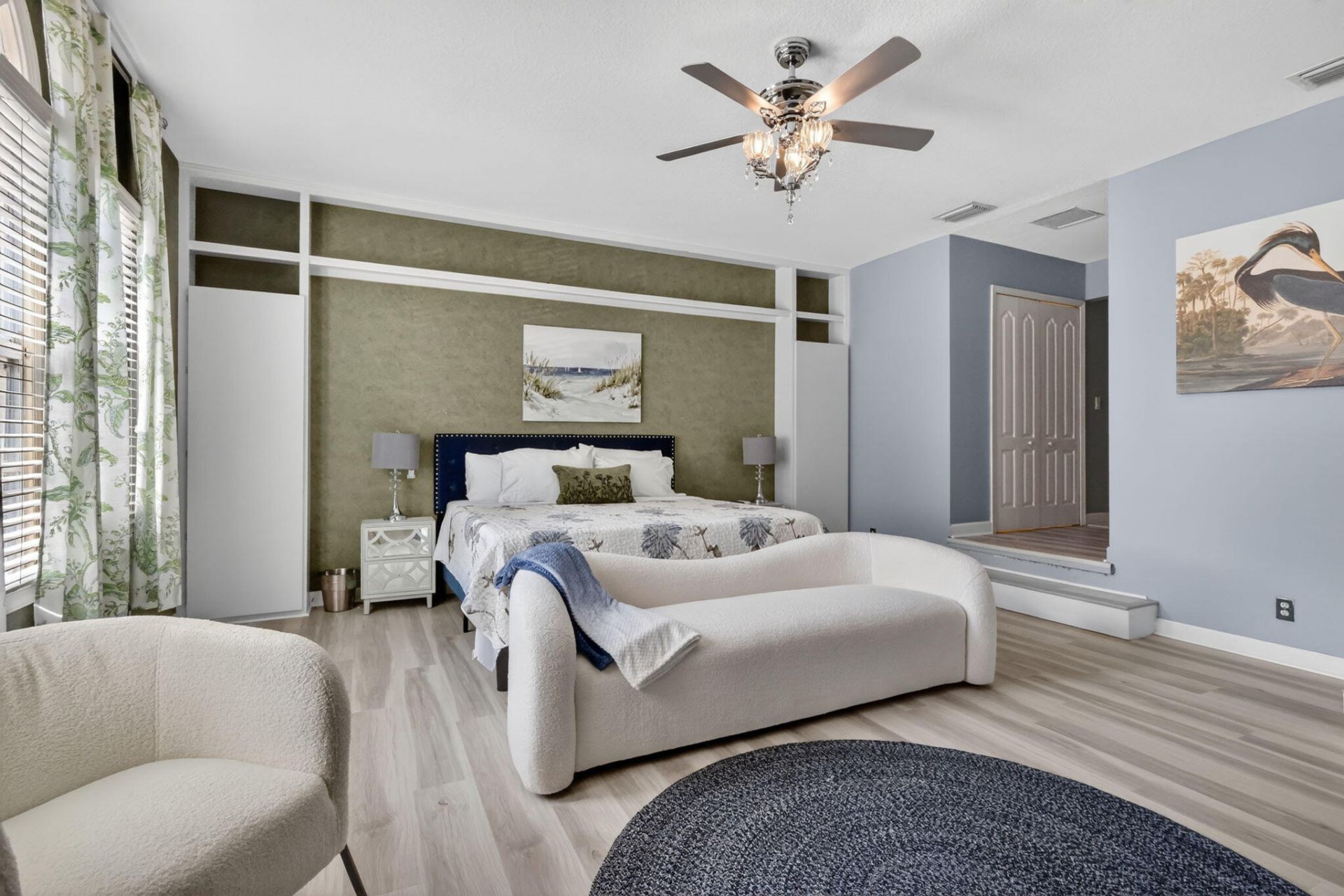 3620 Hamilton Key, West Palm Beach, FL 33411 Photo
