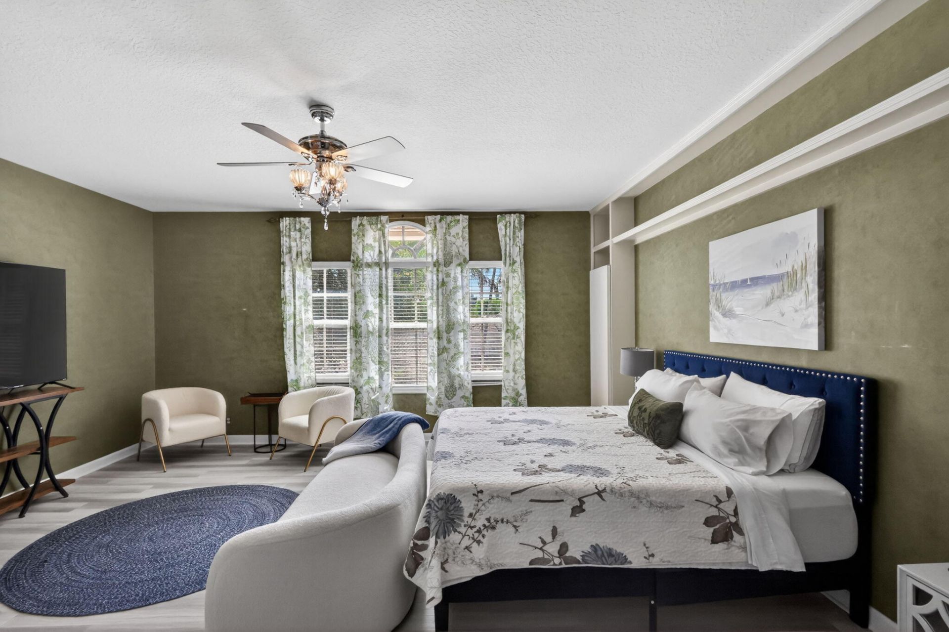 3620 Hamilton Key, West Palm Beach, FL 33411 Photo