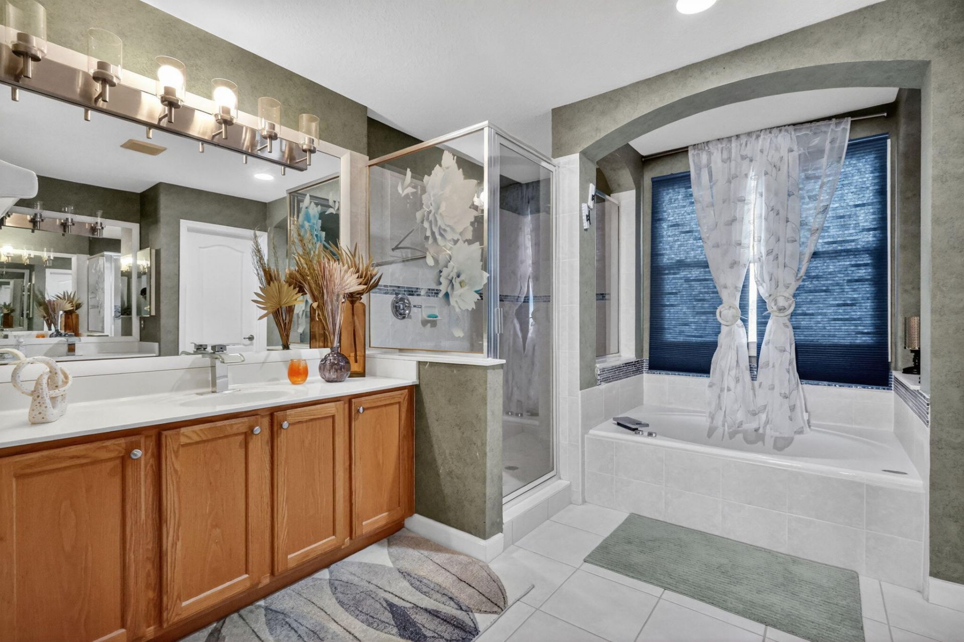 3620 Hamilton Key, West Palm Beach, FL 33411 Photo