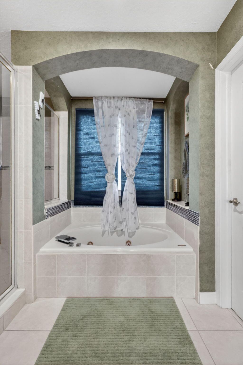 3620 Hamilton Key, West Palm Beach, FL 33411 Photo