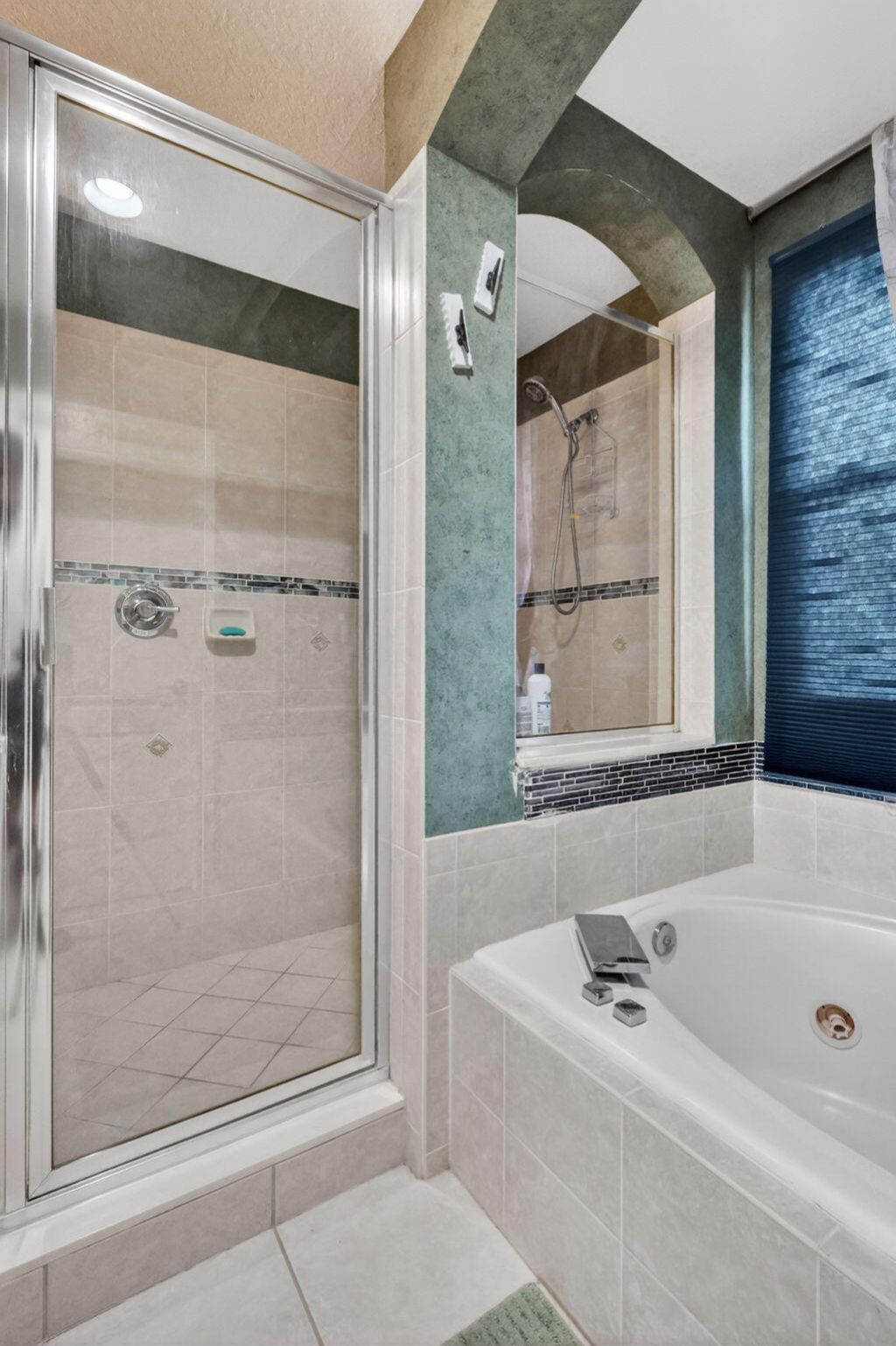 3620 Hamilton Key, West Palm Beach, FL 33411 Photo