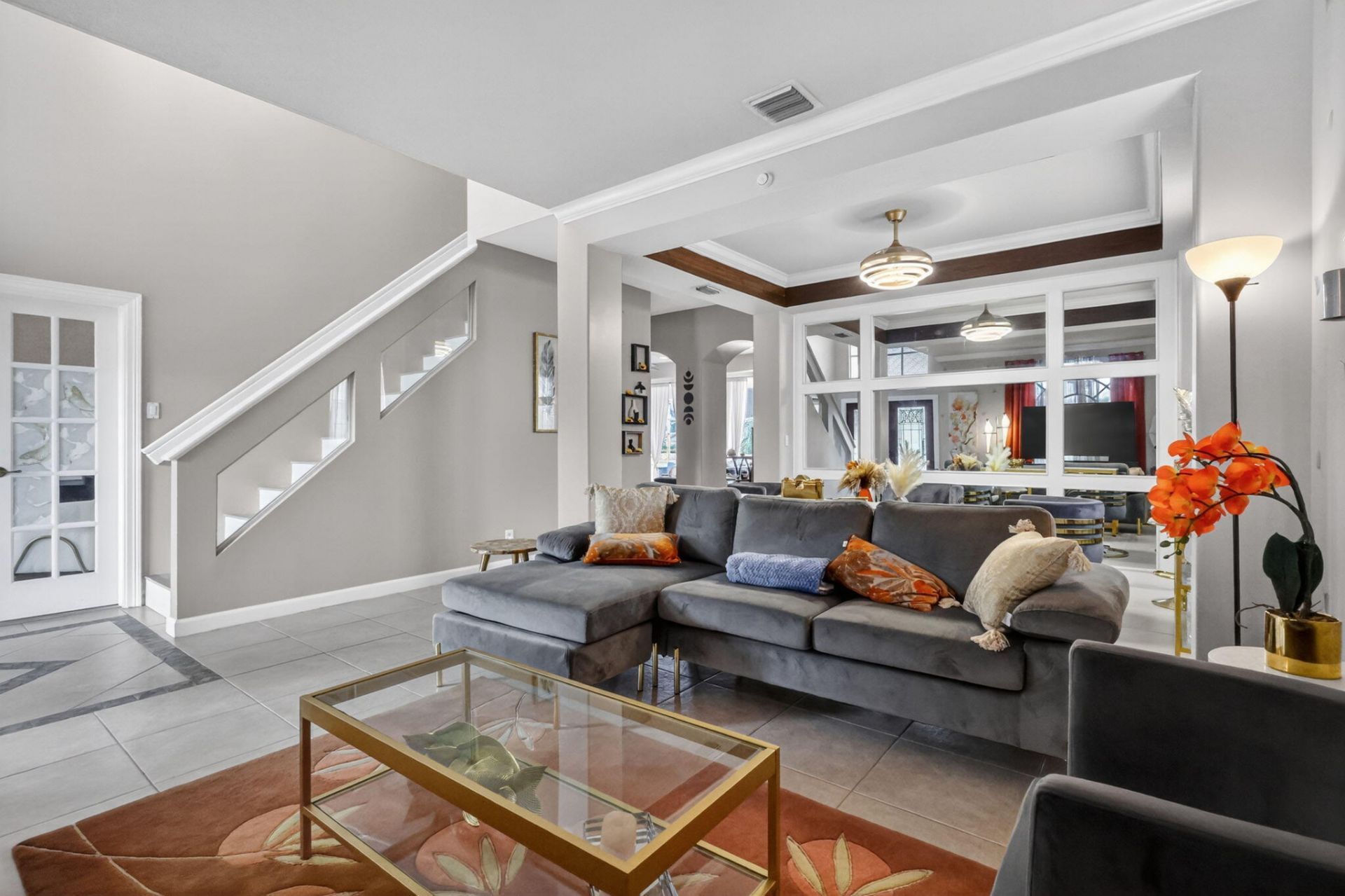 3620 Hamilton Key, West Palm Beach, FL 33411 Photo