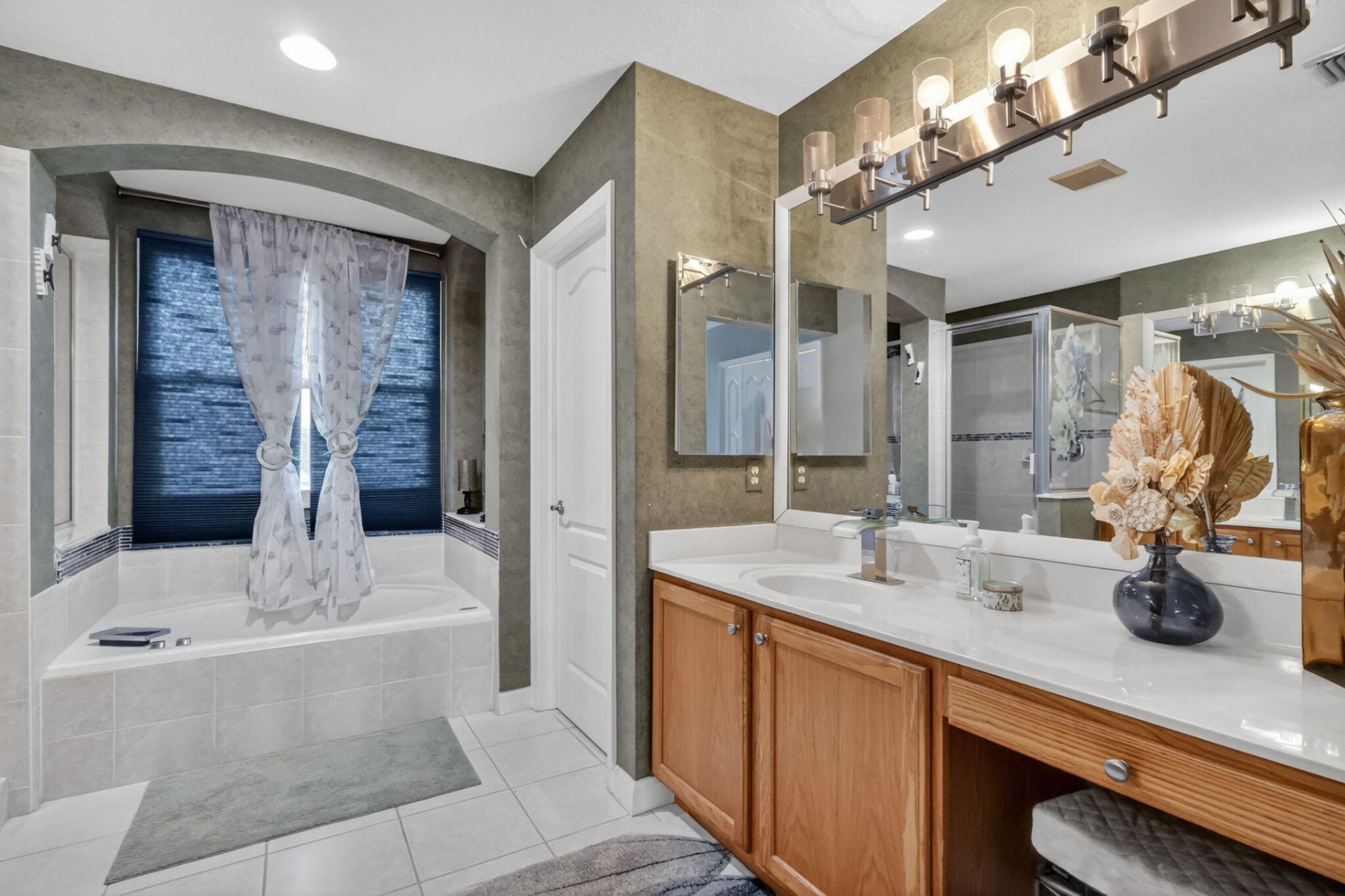 3620 Hamilton Key, West Palm Beach, FL 33411 Photo