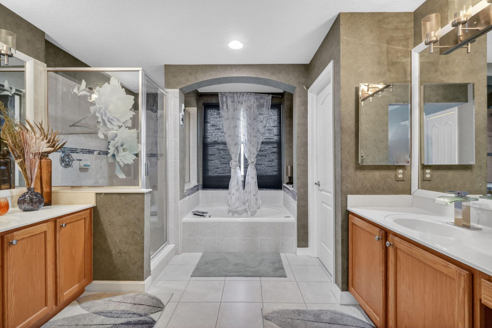 3620 Hamilton Key, West Palm Beach, FL 33411 Photo