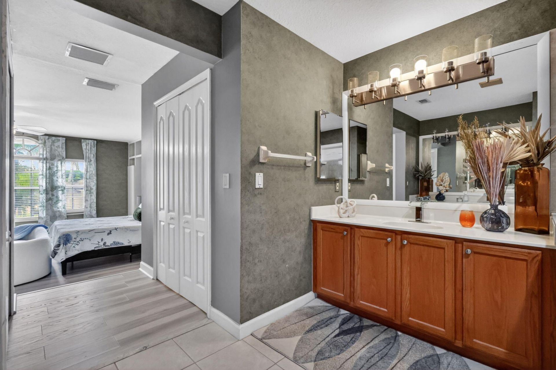 3620 Hamilton Key, West Palm Beach, FL 33411 Photo