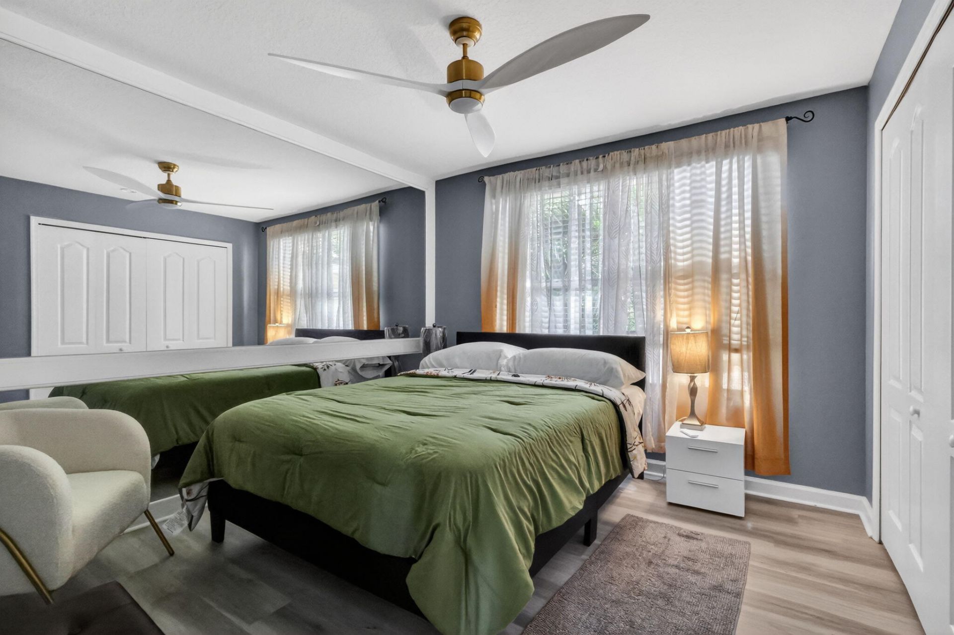 3620 Hamilton Key, West Palm Beach, FL 33411 Photo