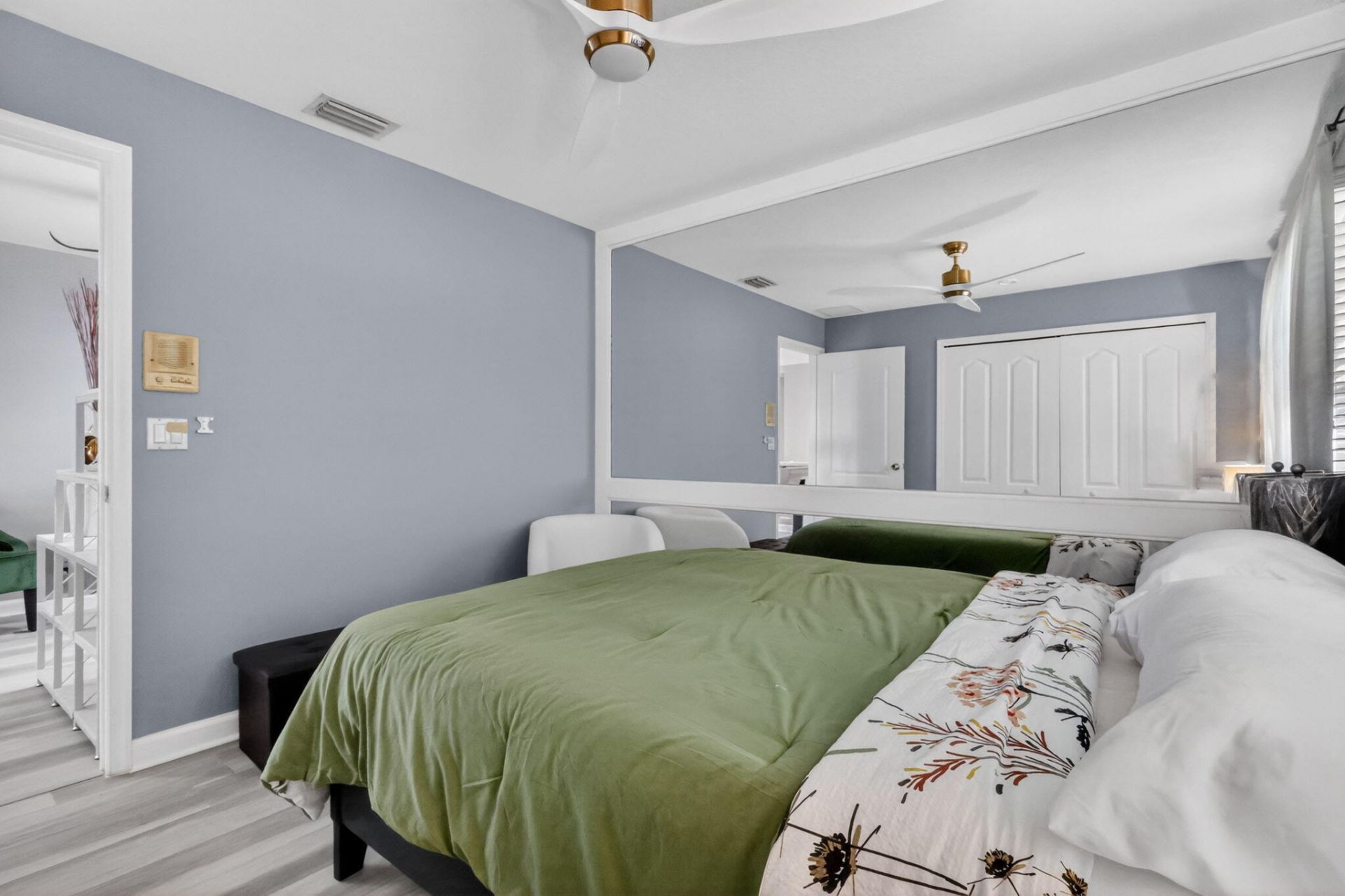 3620 Hamilton Key, West Palm Beach, FL 33411 Photo