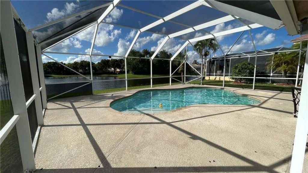 3620 Hamilton Key, West Palm Beach, FL 33411 Photo