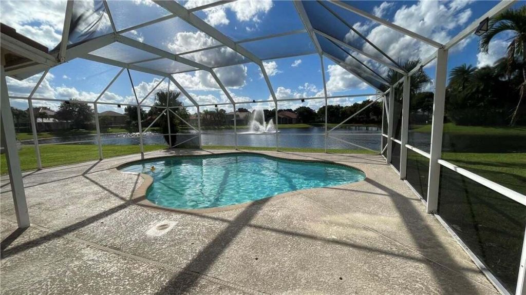 3620 Hamilton Key, West Palm Beach, FL 33411 Photo