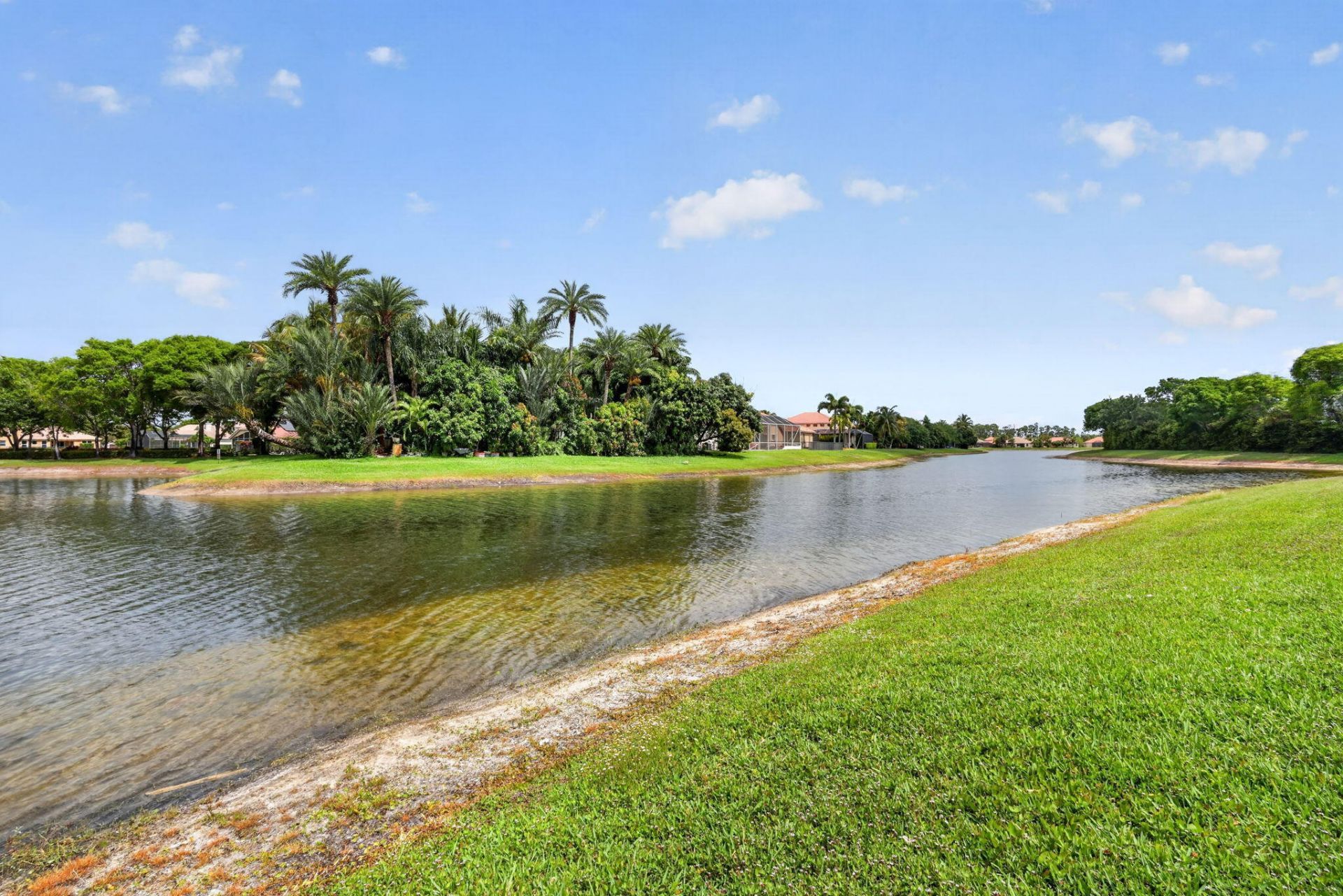 3620 Hamilton Key, West Palm Beach, FL 33411 Photo