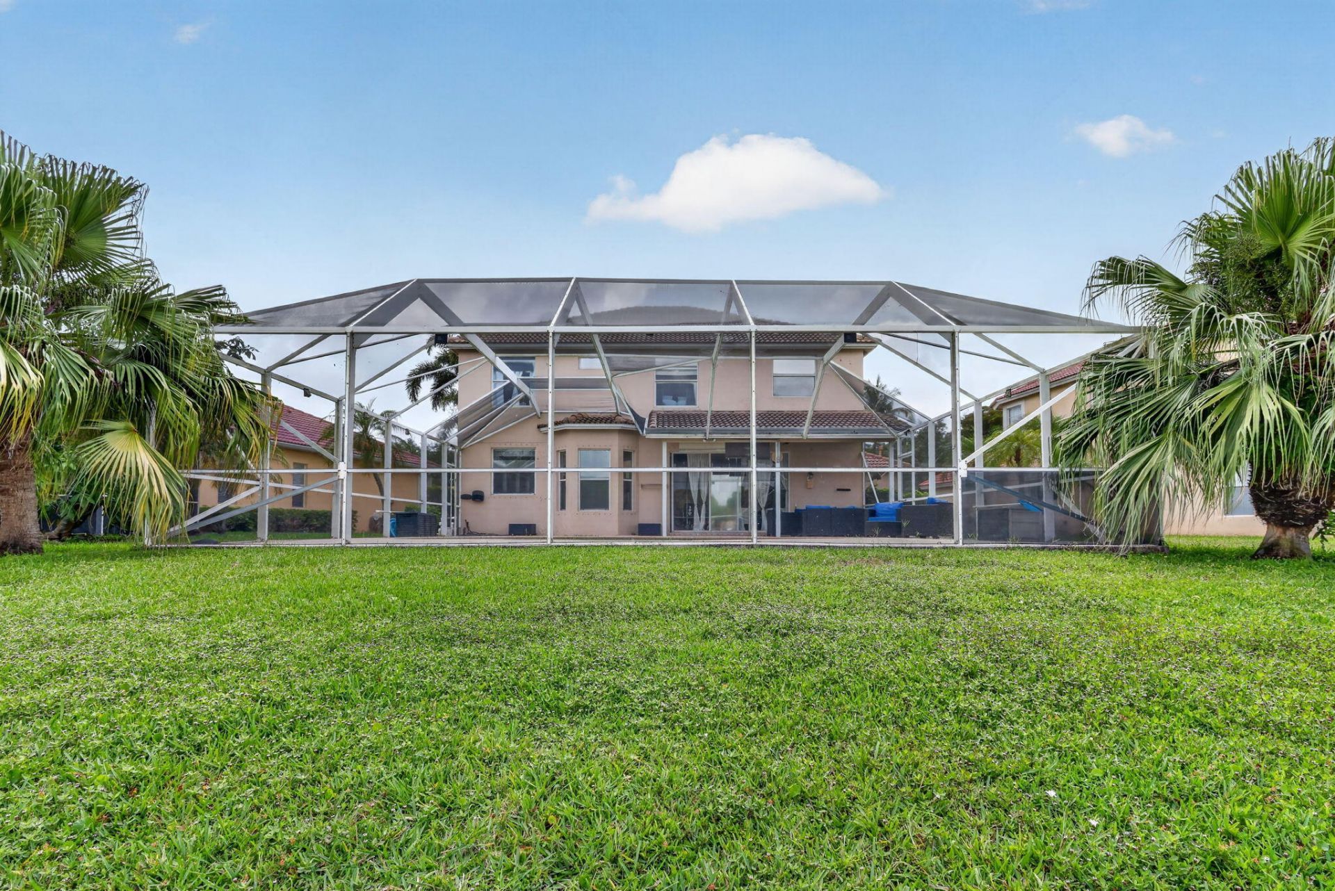 3620 Hamilton Key, West Palm Beach, FL 33411 Photo