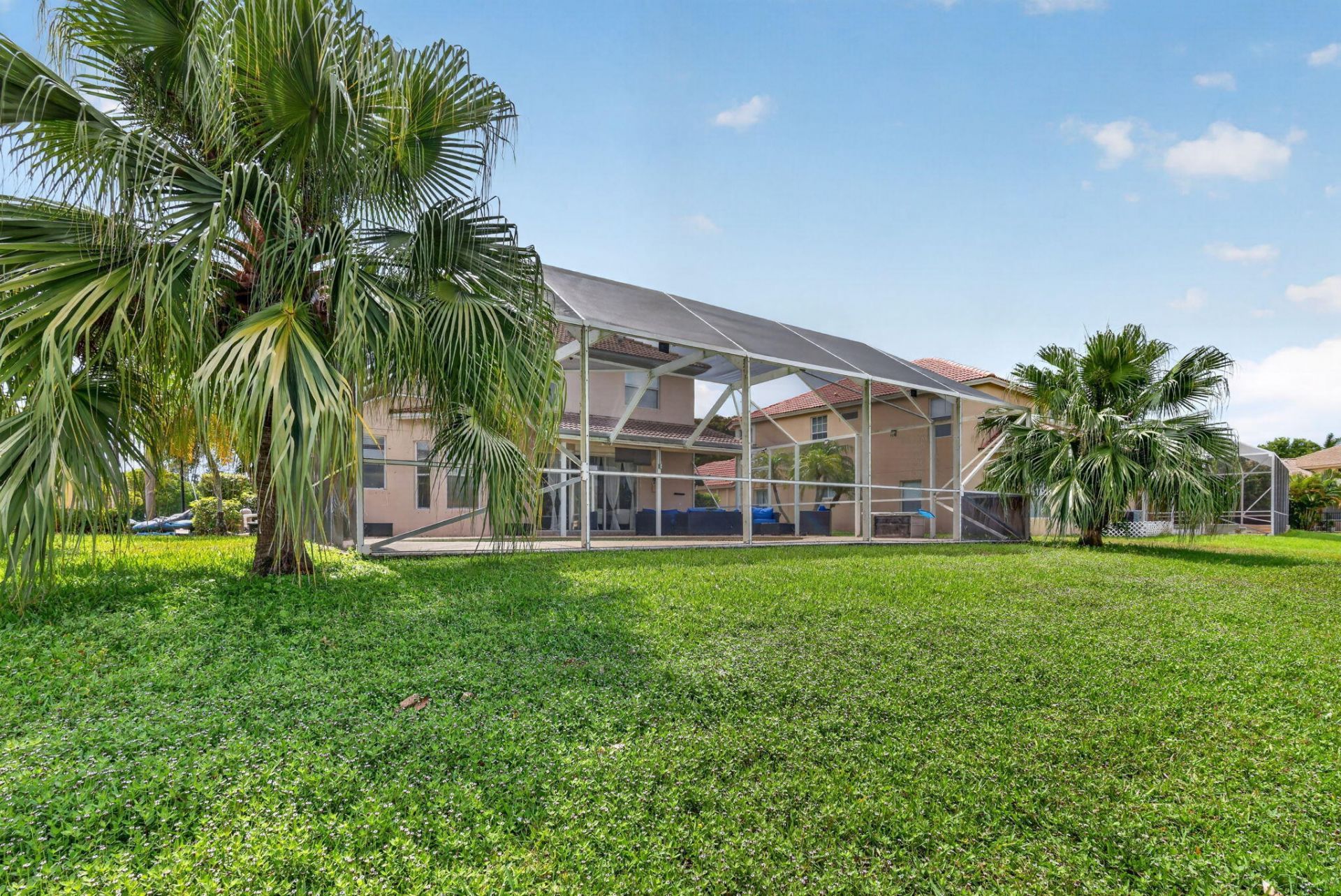3620 Hamilton Key, West Palm Beach, FL 33411 Photo