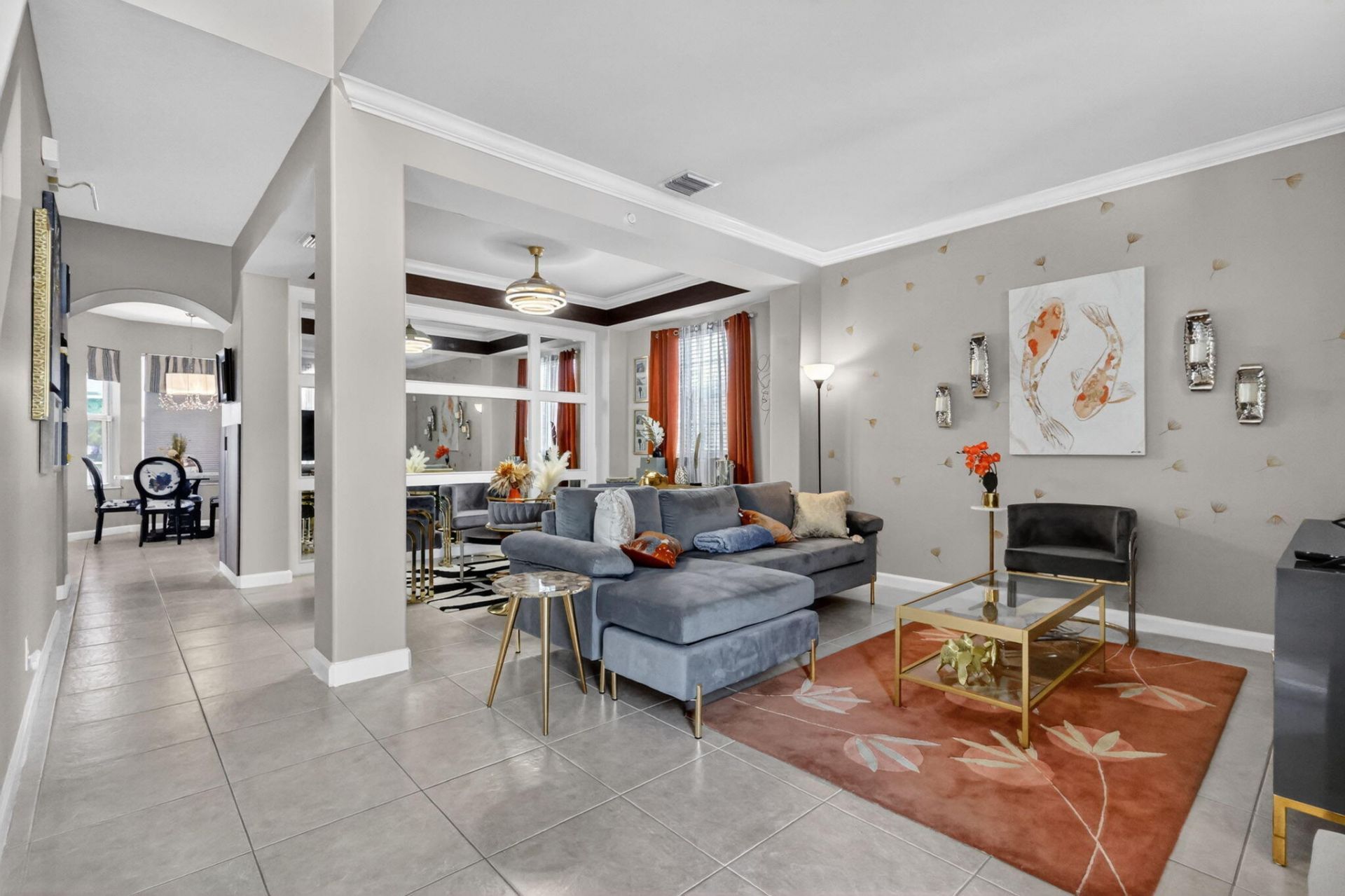 3620 Hamilton Key, West Palm Beach, FL 33411 Photo