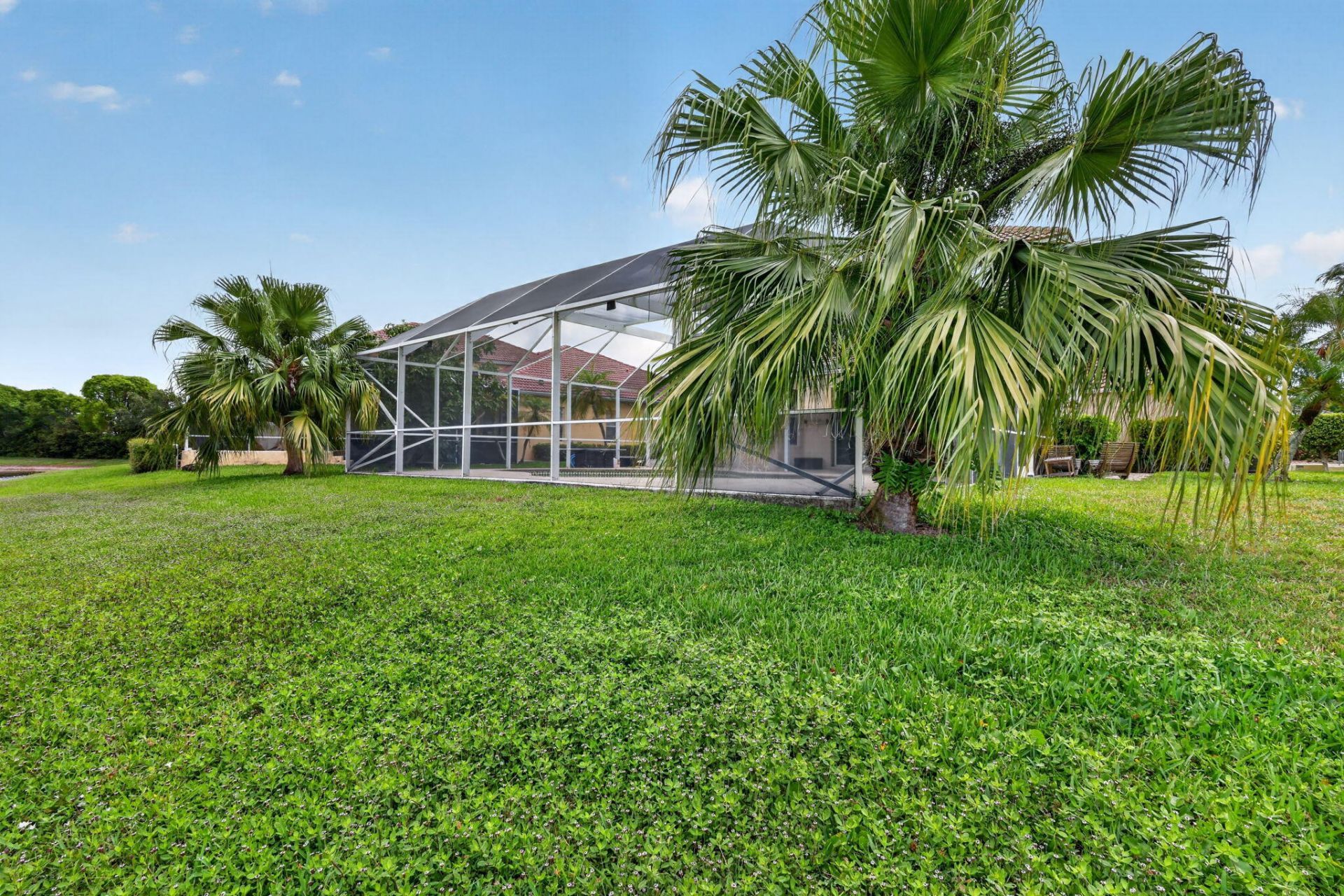 3620 Hamilton Key, West Palm Beach, FL 33411 Photo