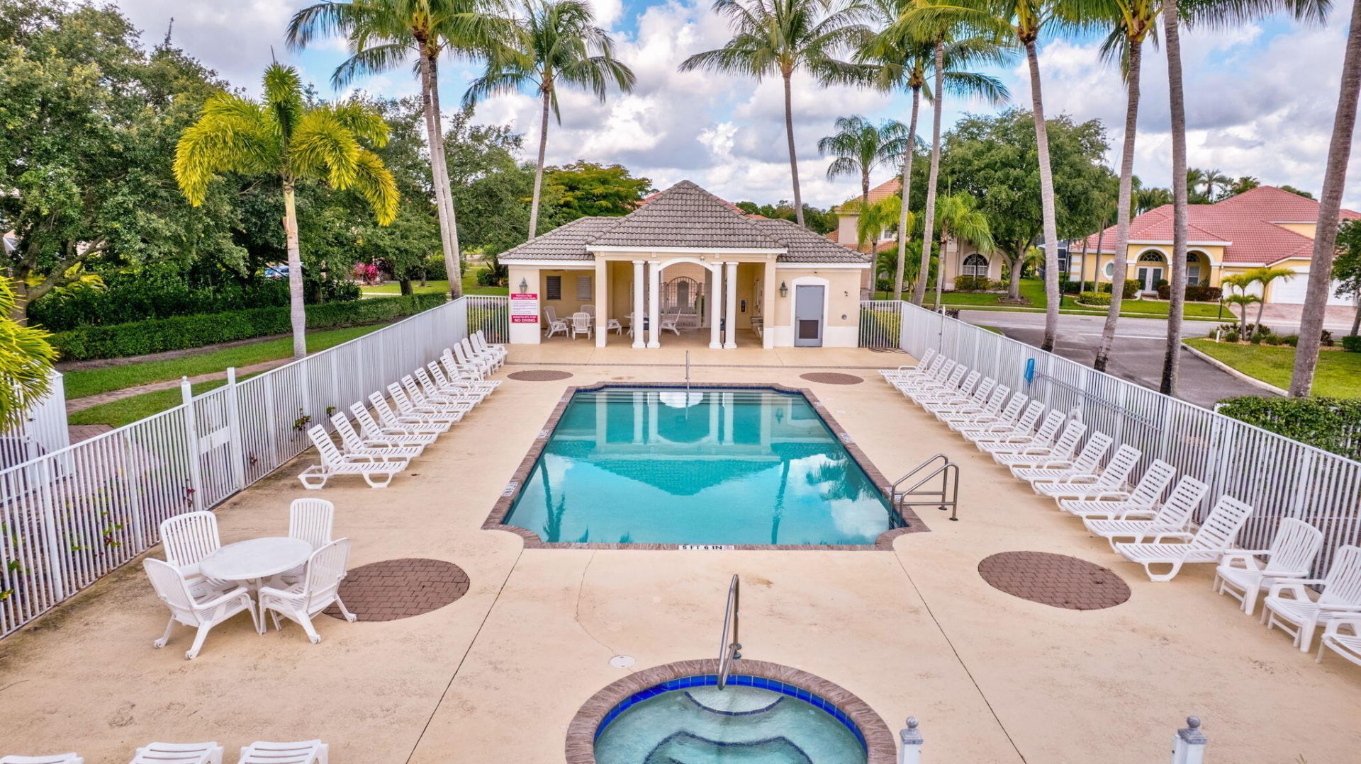 3620 Hamilton Key, West Palm Beach, FL 33411 Photo