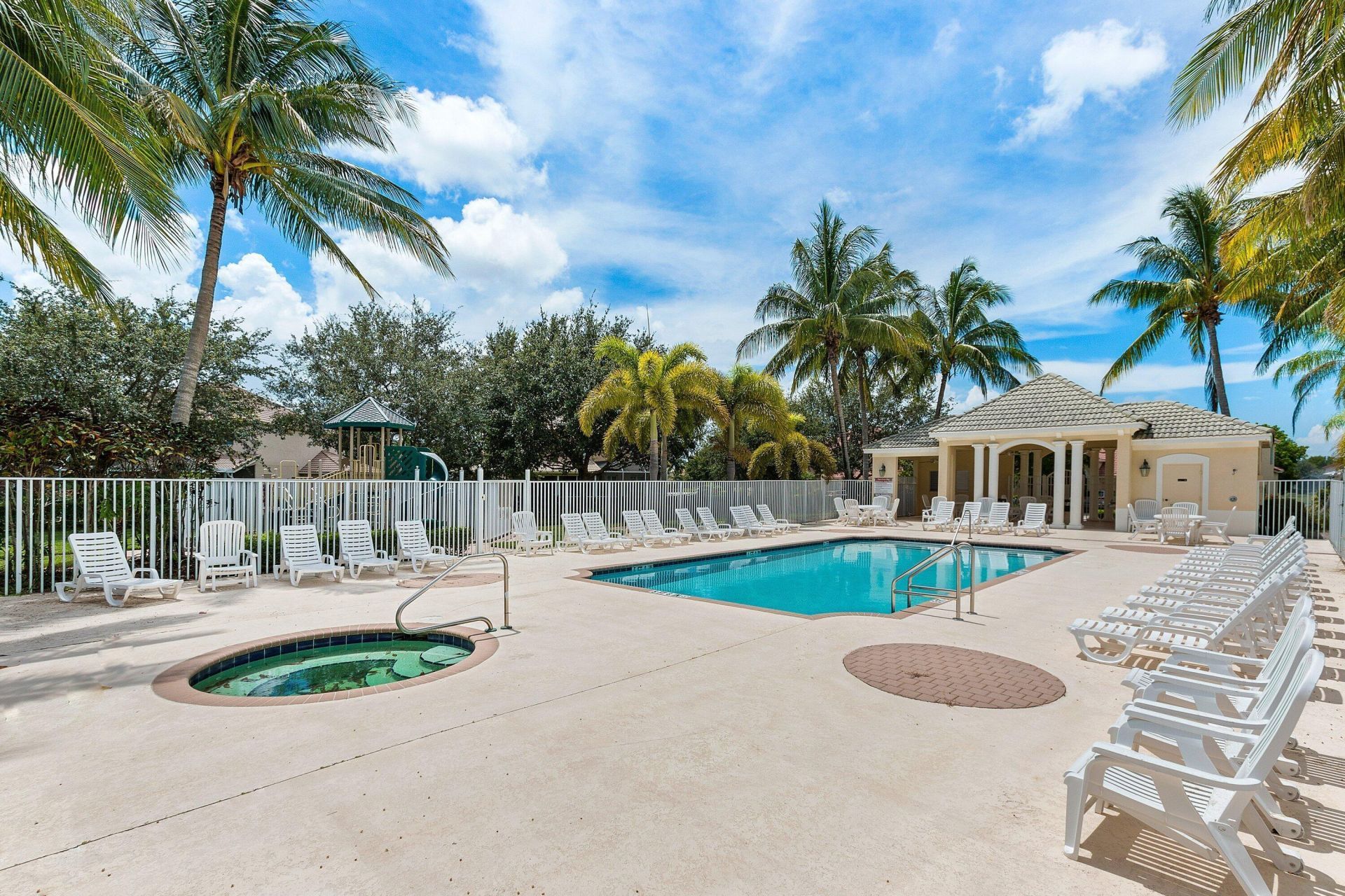 3620 Hamilton Key, West Palm Beach, FL 33411 Photo