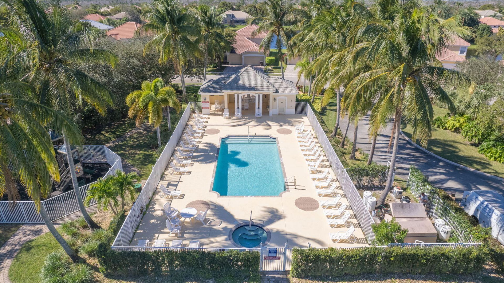 3620 Hamilton Key, West Palm Beach, FL 33411 Photo