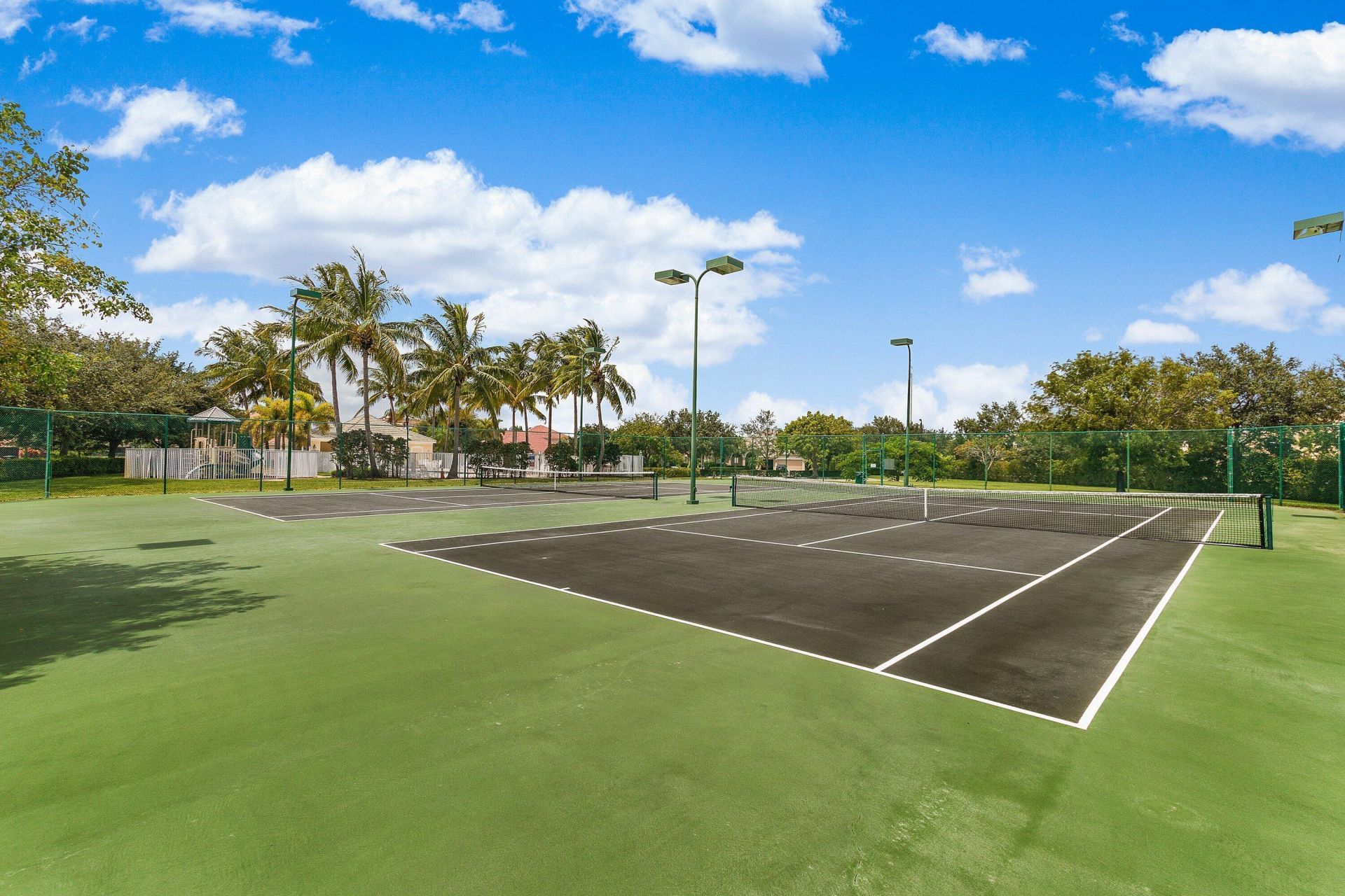 3620 Hamilton Key, West Palm Beach, FL 33411 Photo