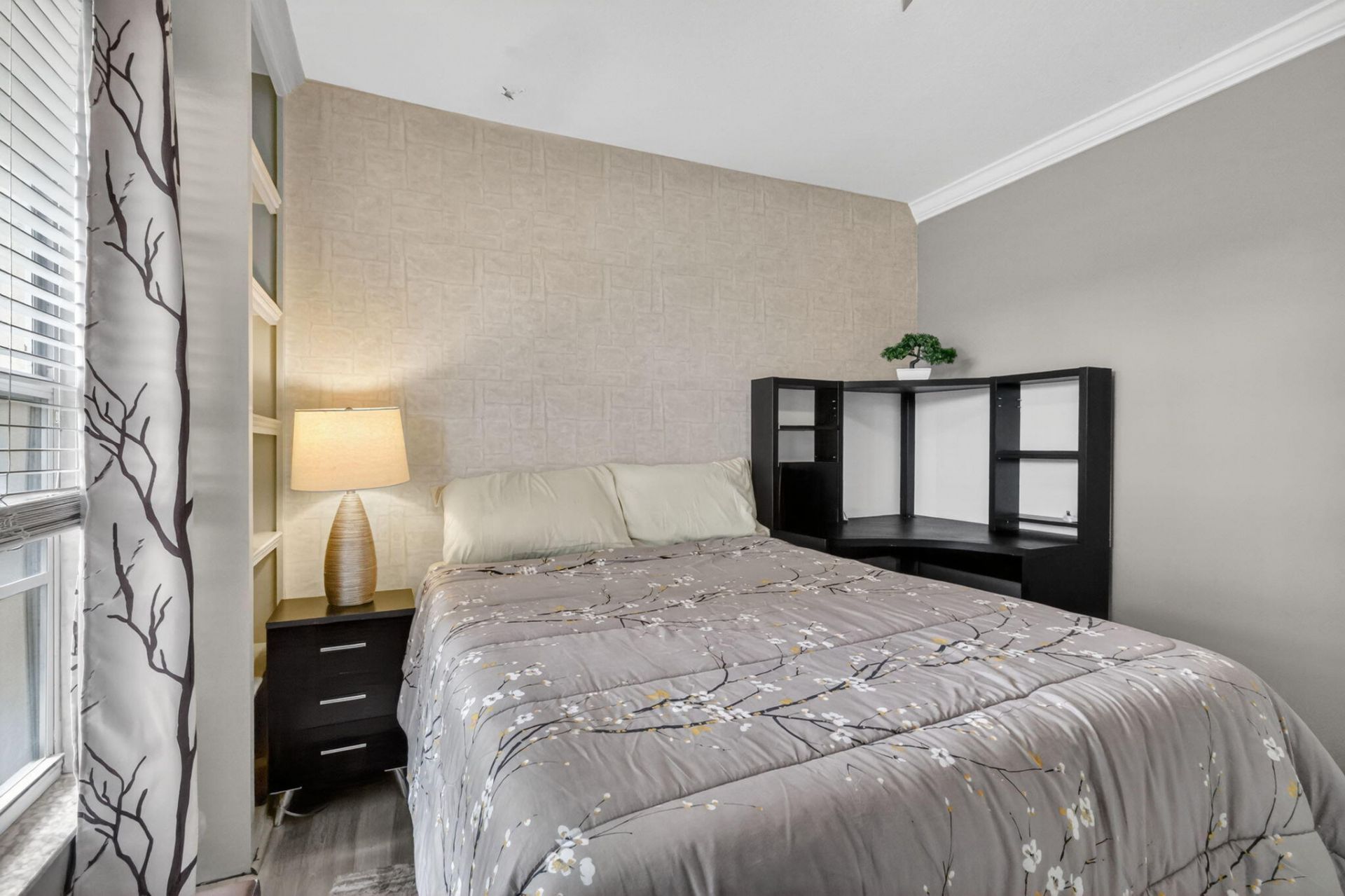 3620 Hamilton Key, West Palm Beach, FL 33411 Photo