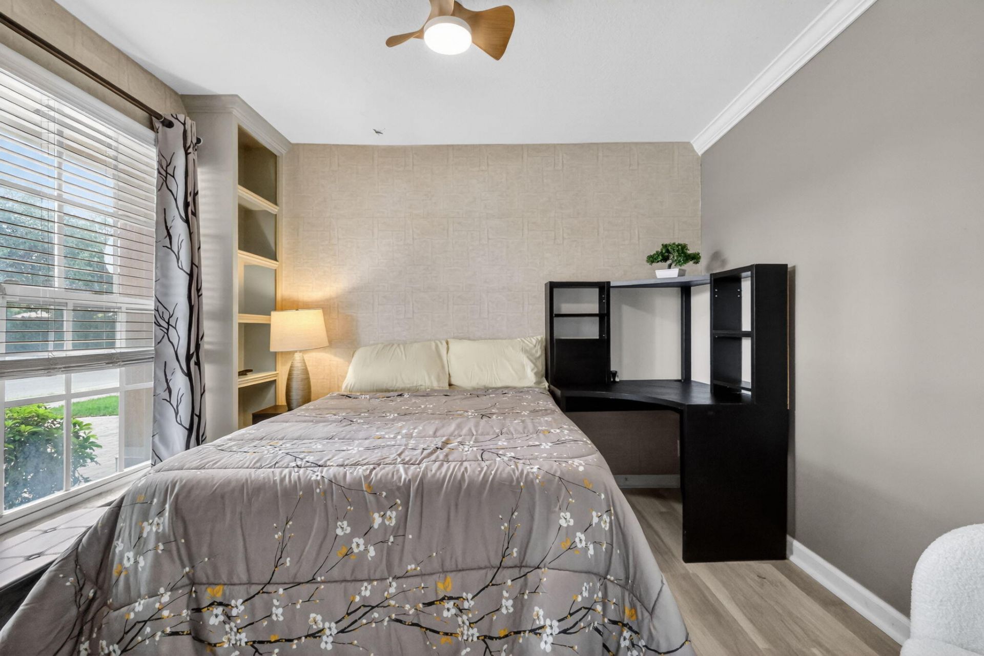 3620 Hamilton Key, West Palm Beach, FL 33411 Photo