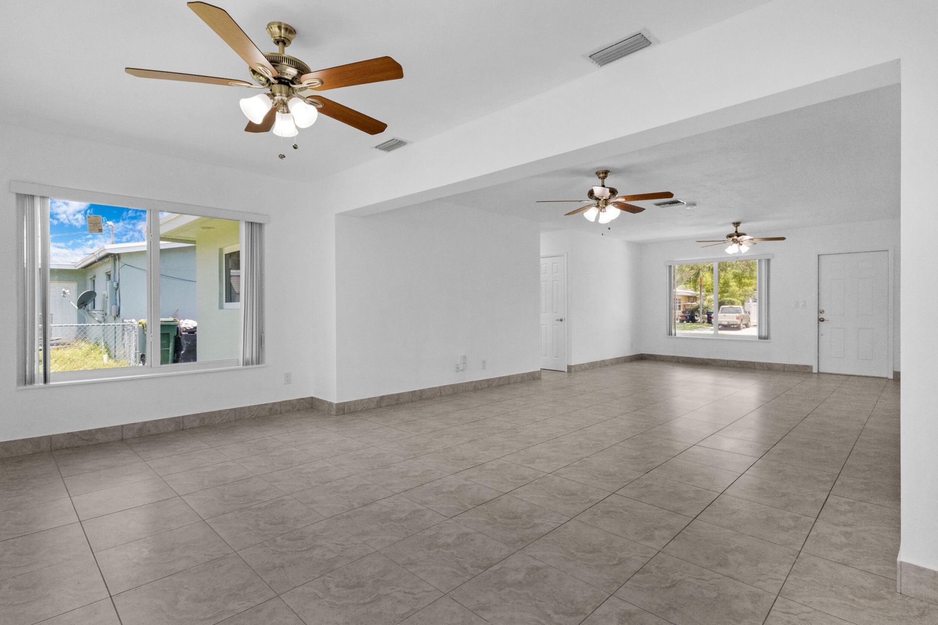 3140 SW 21st Street, Fort Lauderdale, FL 33312 Photo