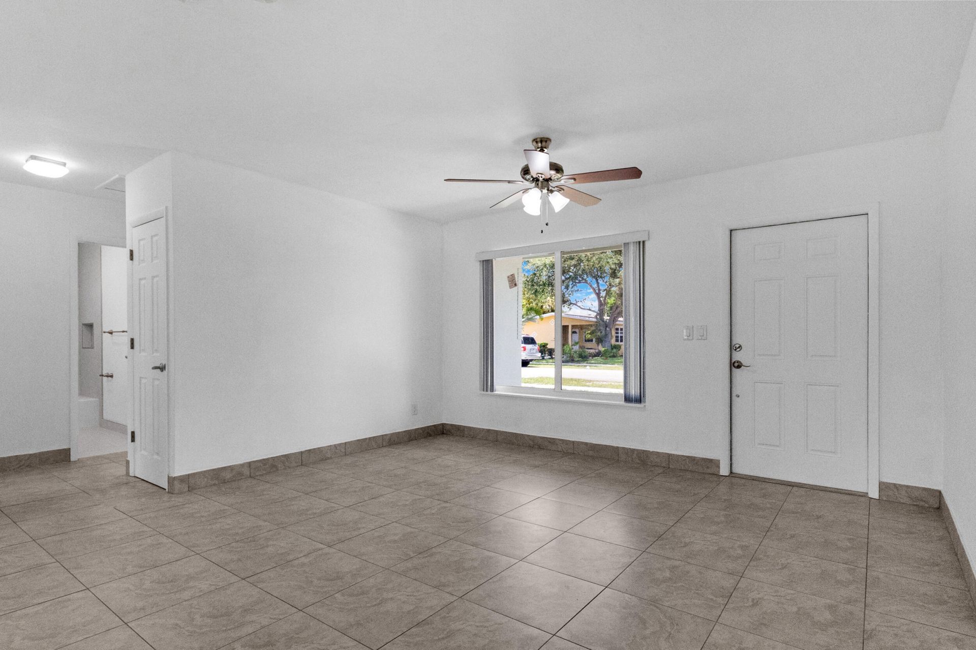 3140 SW 21st Street, Fort Lauderdale, FL 33312 Photo