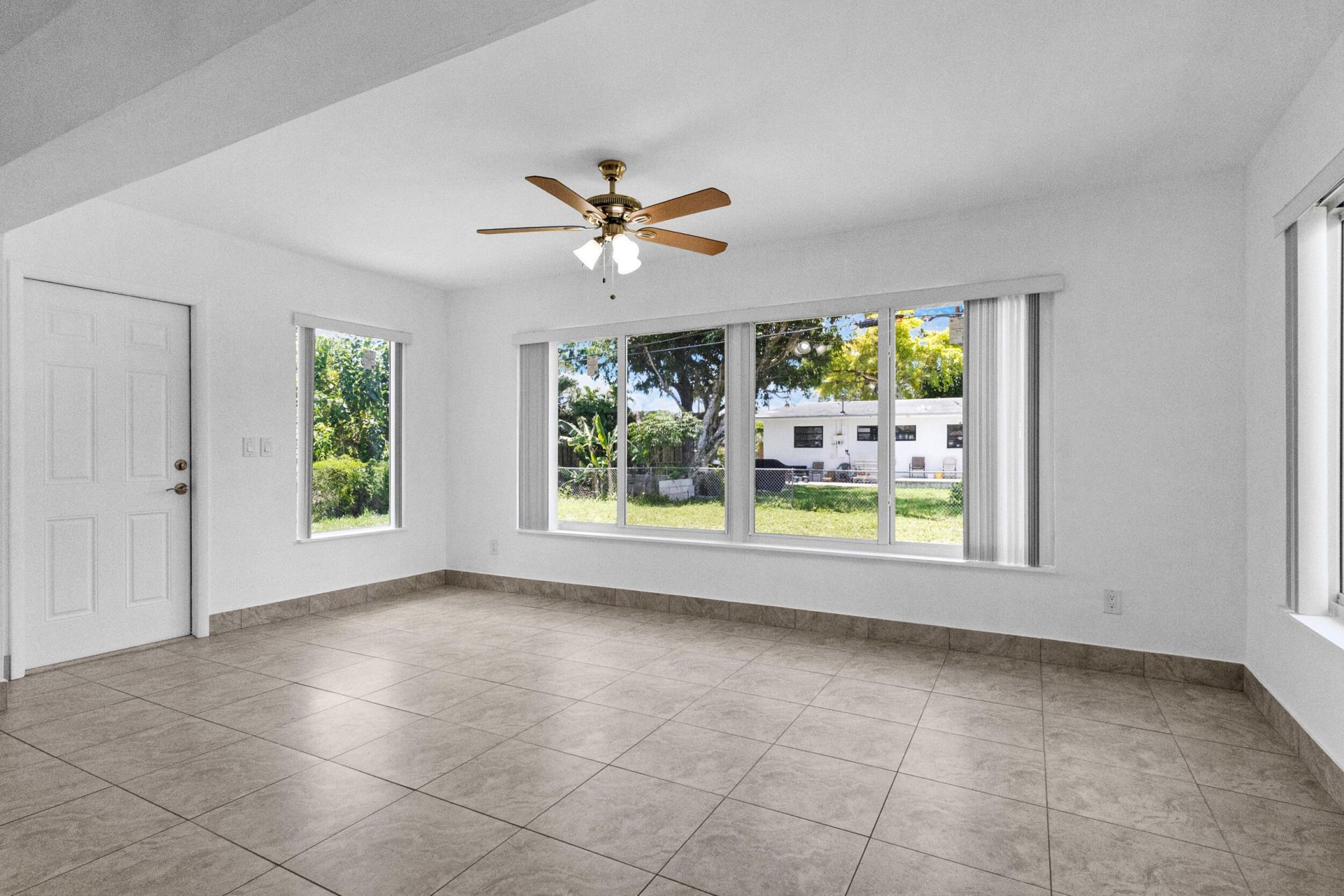 3140 SW 21st Street, Fort Lauderdale, FL 33312 Photo