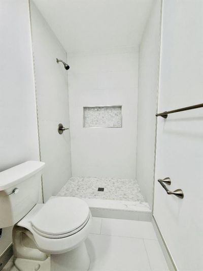 3140 SW 21st Street, Fort Lauderdale, FL 33312 Photo