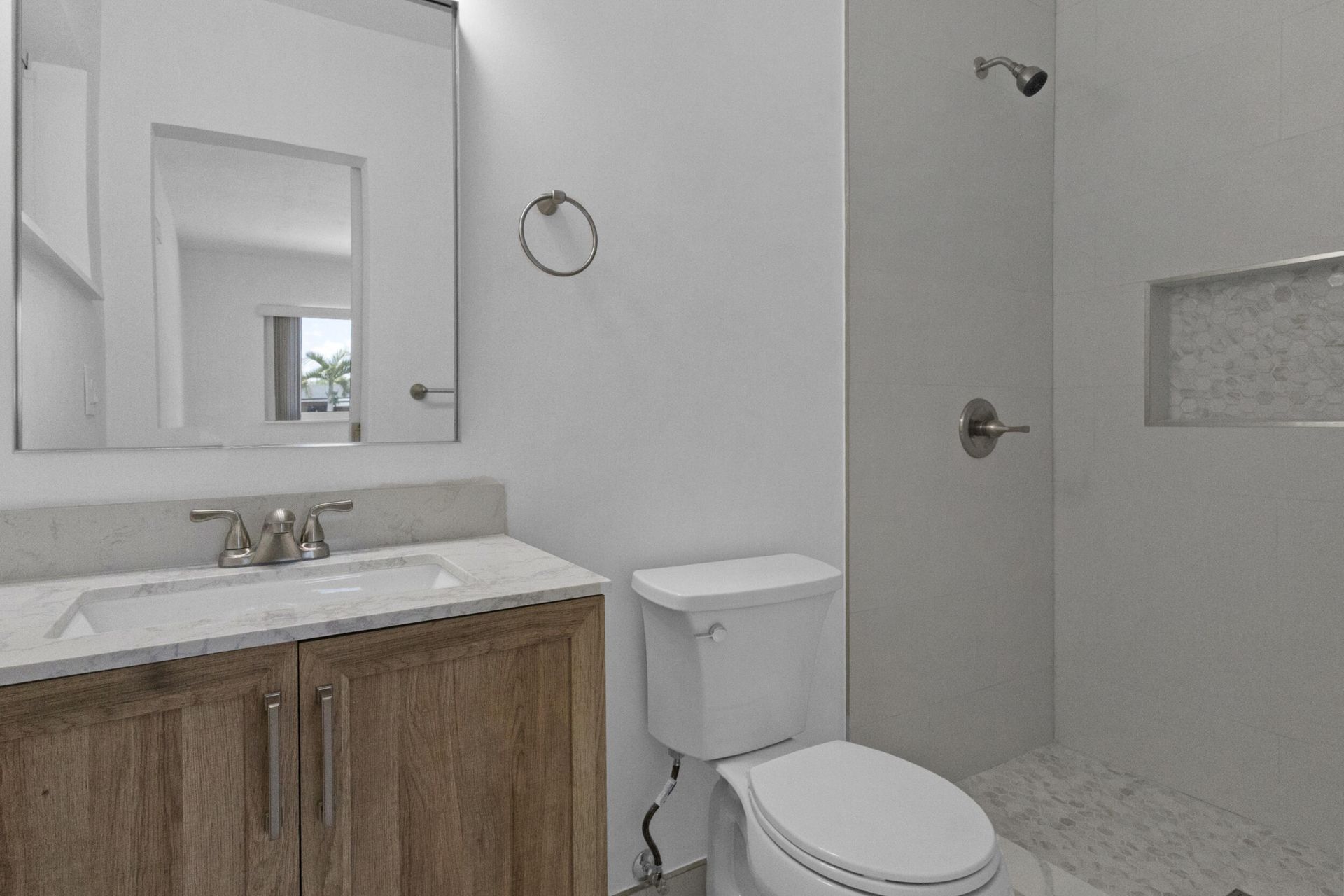 3140 SW 21st Street, Fort Lauderdale, FL 33312 Photo