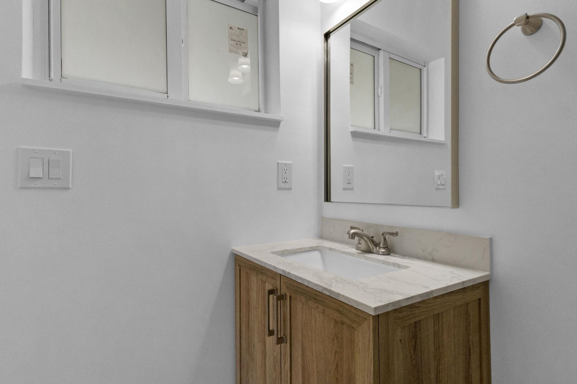 3140 SW 21st Street, Fort Lauderdale, FL 33312 Photo