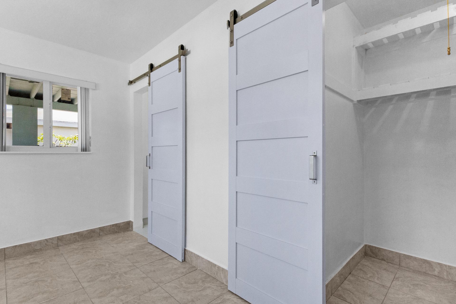 3140 SW 21st Street, Fort Lauderdale, FL 33312 Photo