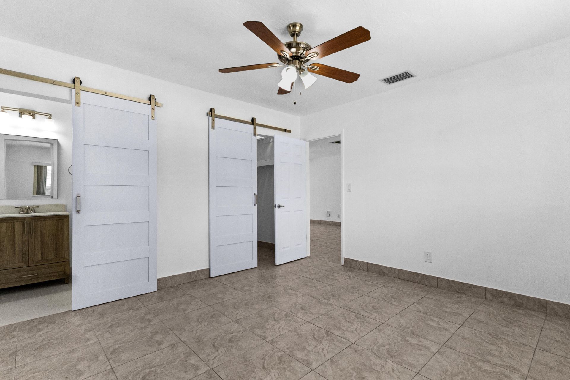 3140 SW 21st Street, Fort Lauderdale, FL 33312 Photo