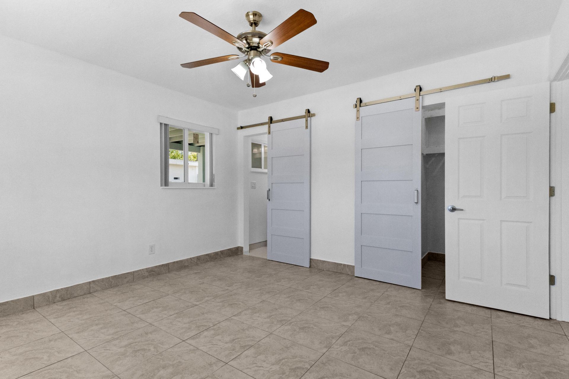 3140 SW 21st Street, Fort Lauderdale, FL 33312 Photo