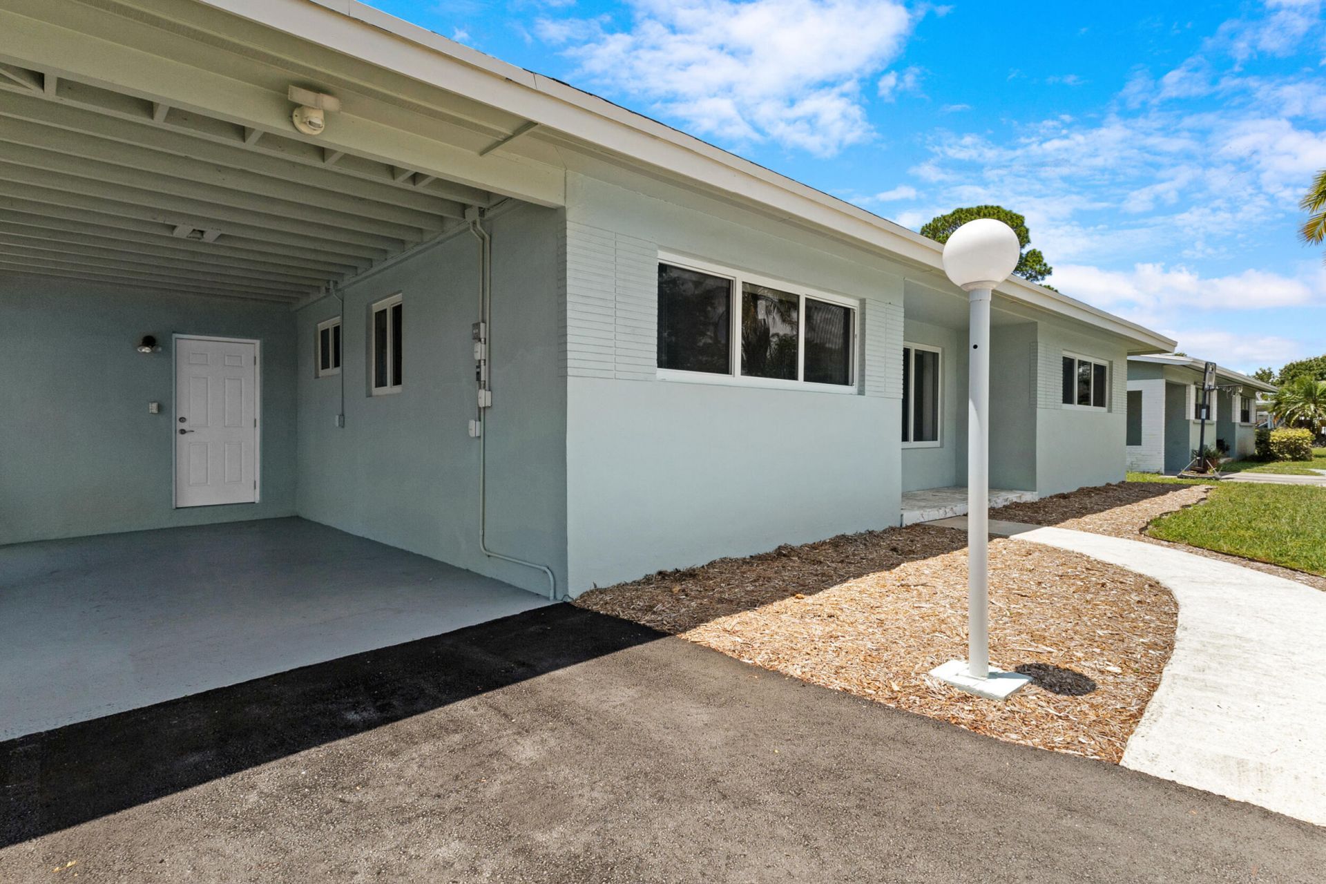 3140 SW 21st Street, Fort Lauderdale, FL 33312 Photo