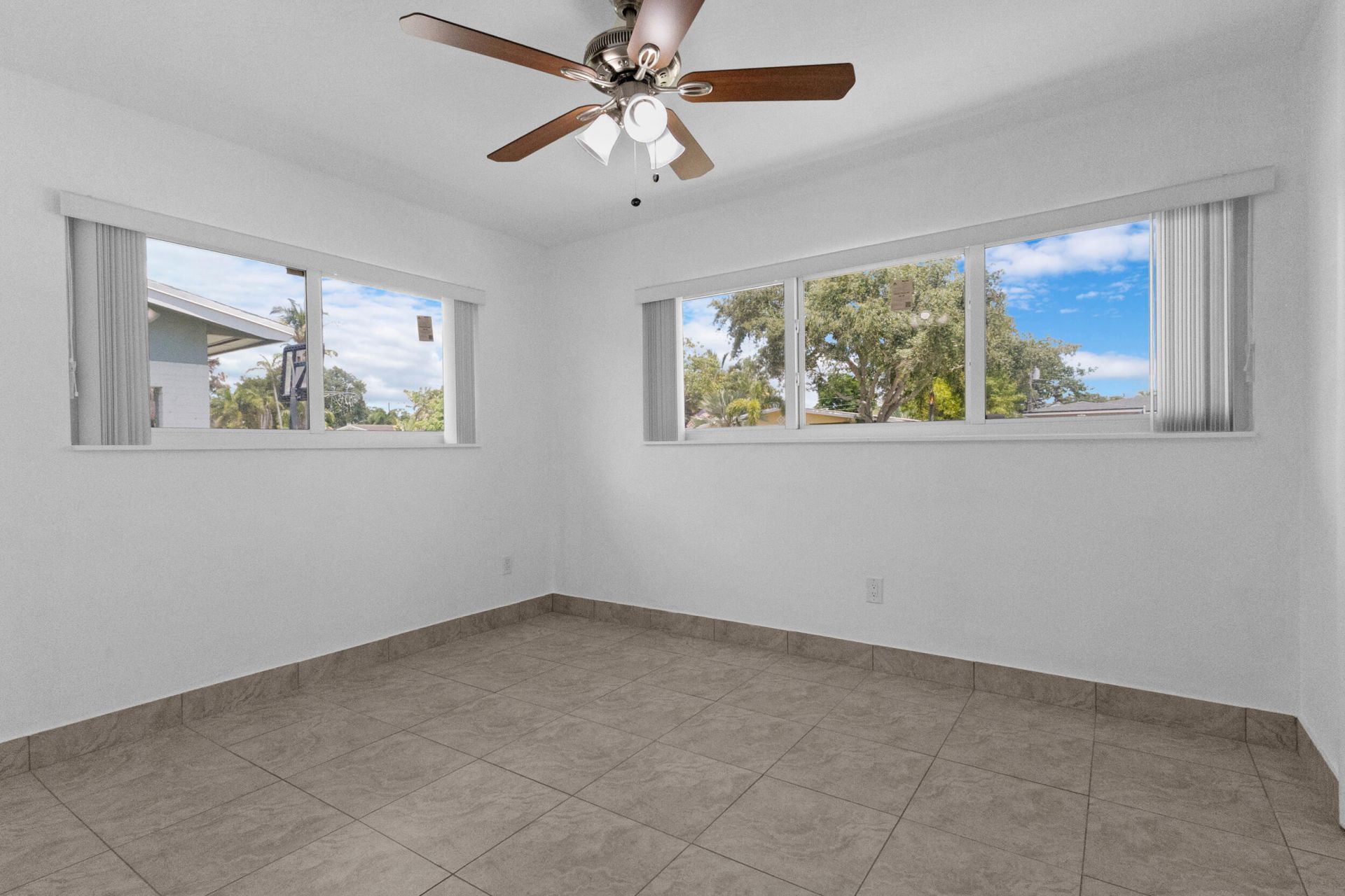 3140 SW 21st Street, Fort Lauderdale, FL 33312 Photo