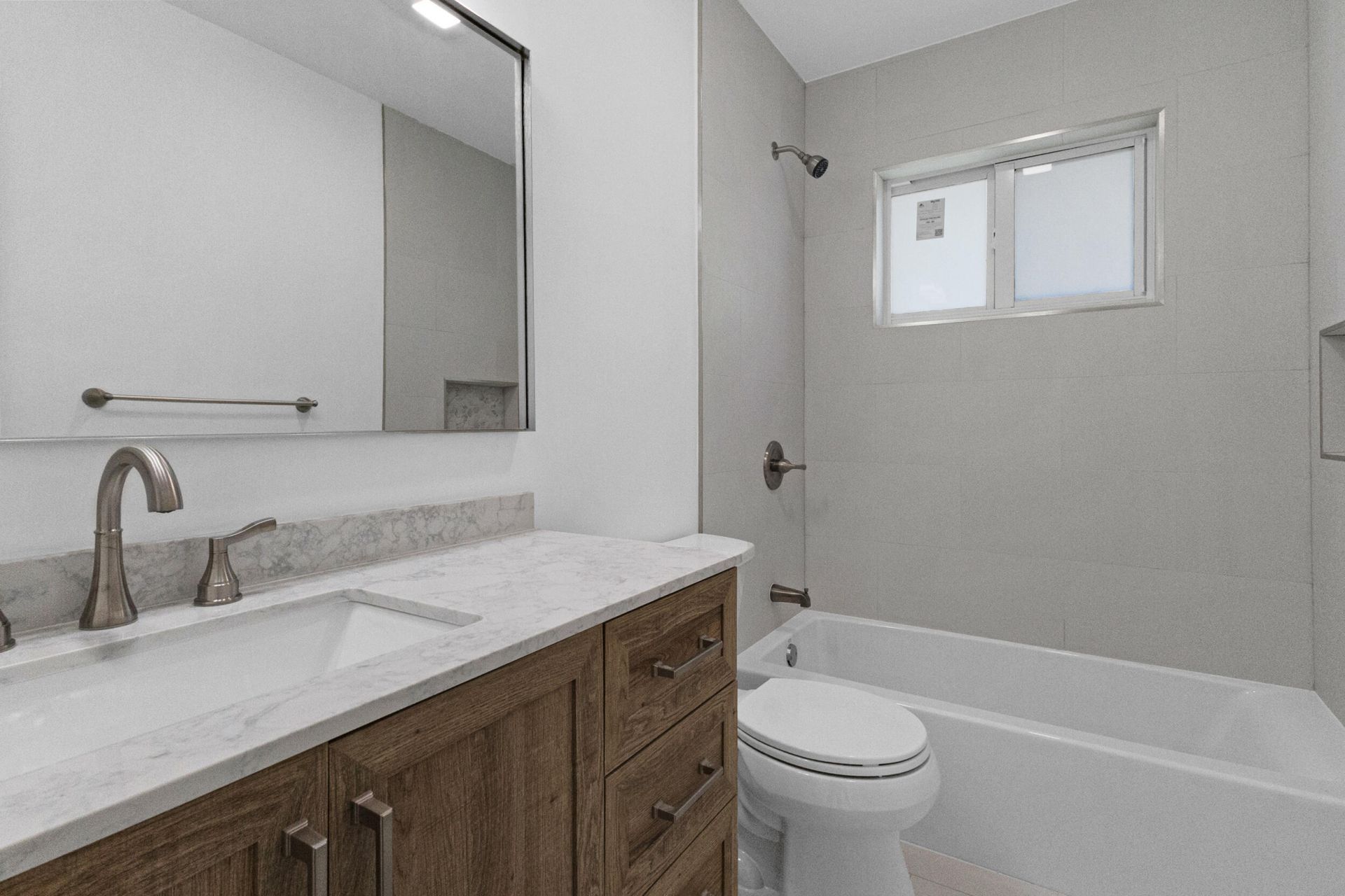 3140 SW 21st Street, Fort Lauderdale, FL 33312 Photo