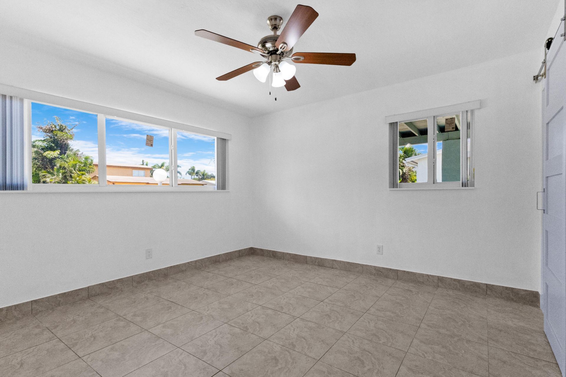 3140 SW 21st Street, Fort Lauderdale, FL 33312 Photo