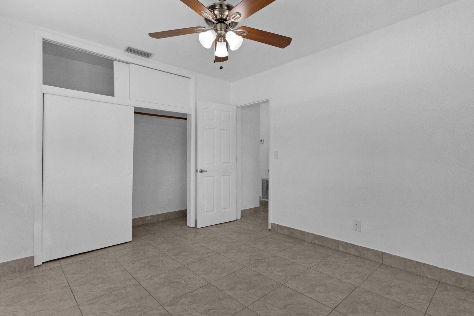 3140 SW 21st Street, Fort Lauderdale, FL 33312 Photo