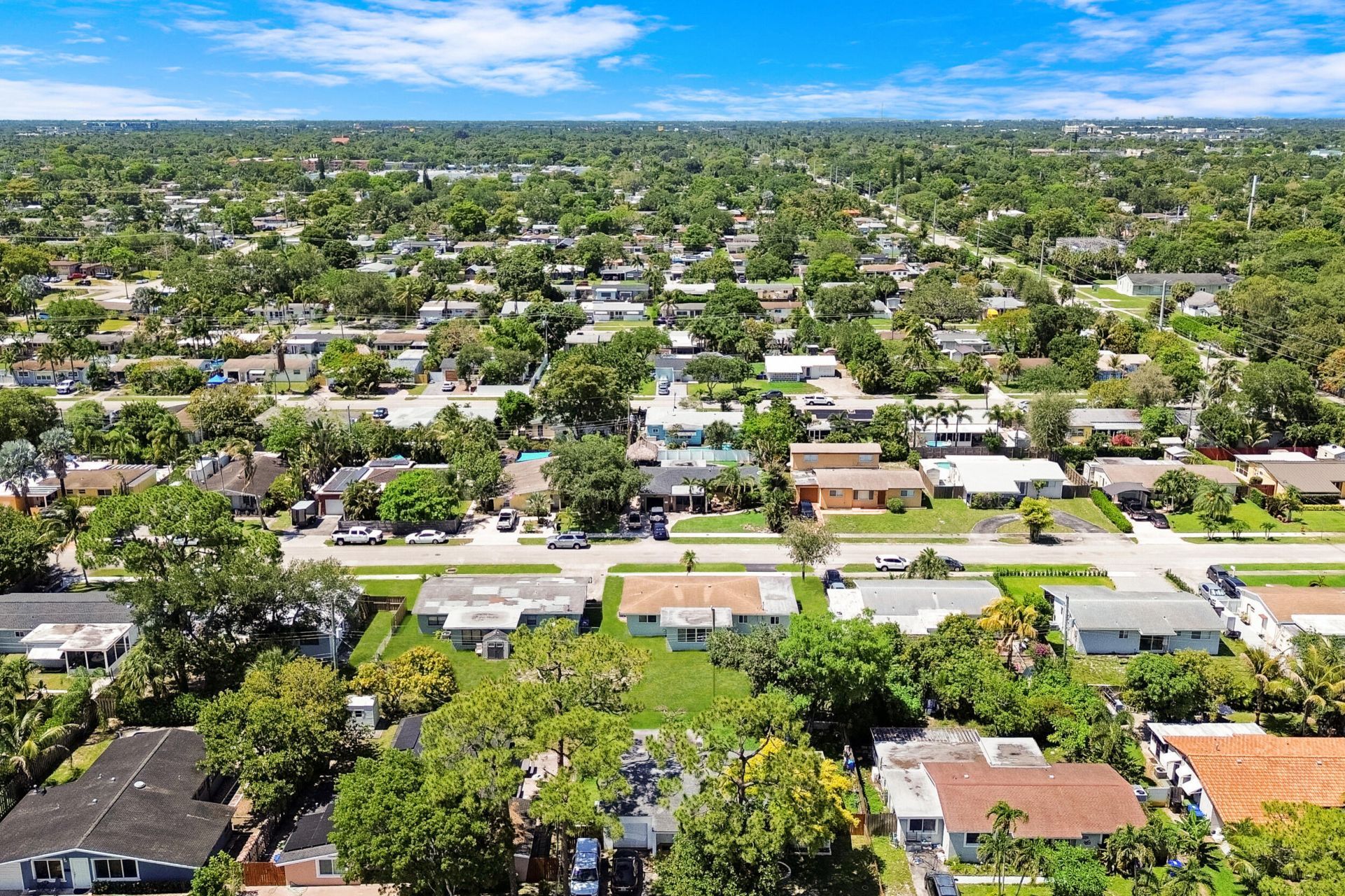 3140 SW 21st Street, Fort Lauderdale, FL 33312 Photo
