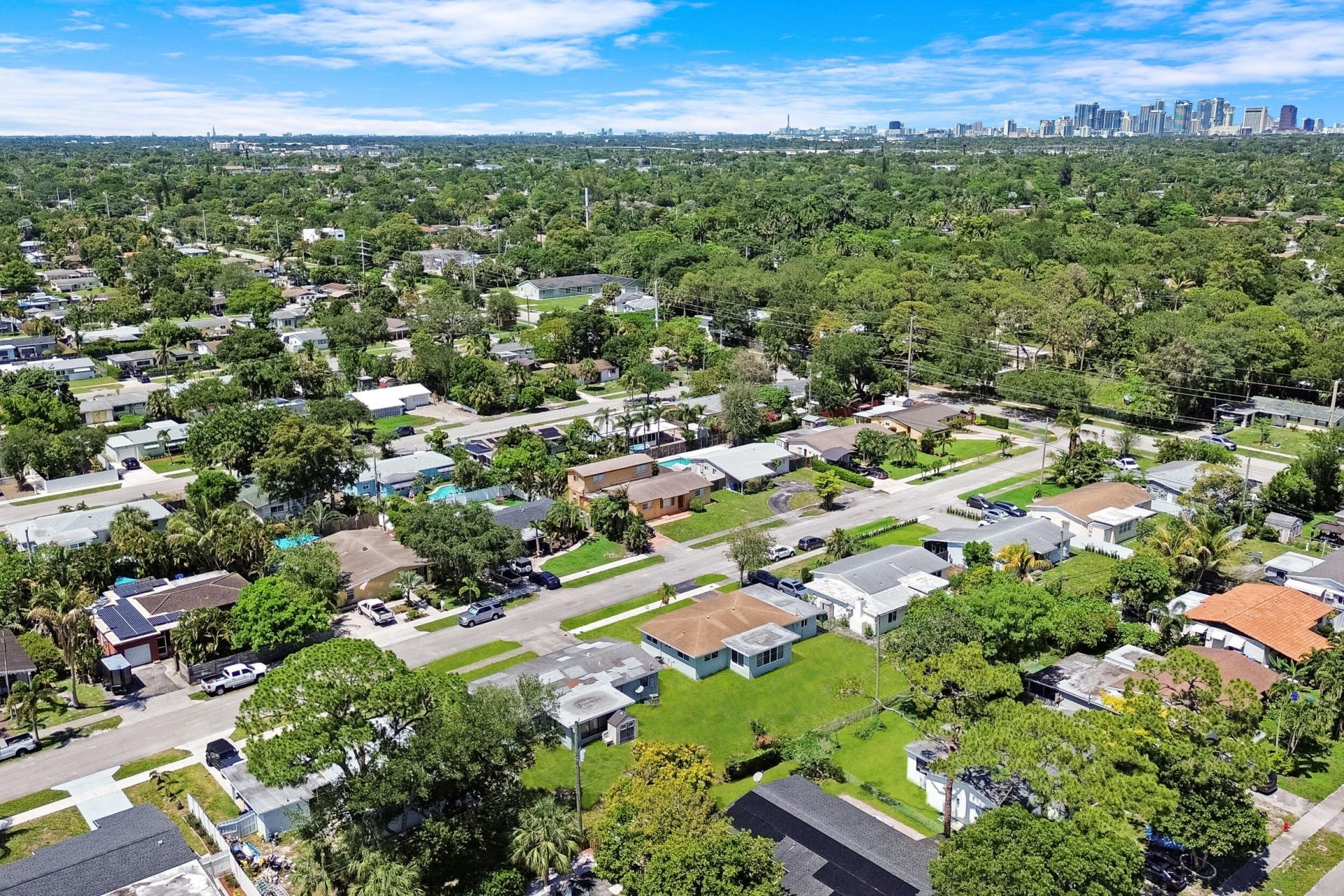 3140 SW 21st Street, Fort Lauderdale, FL 33312 Photo