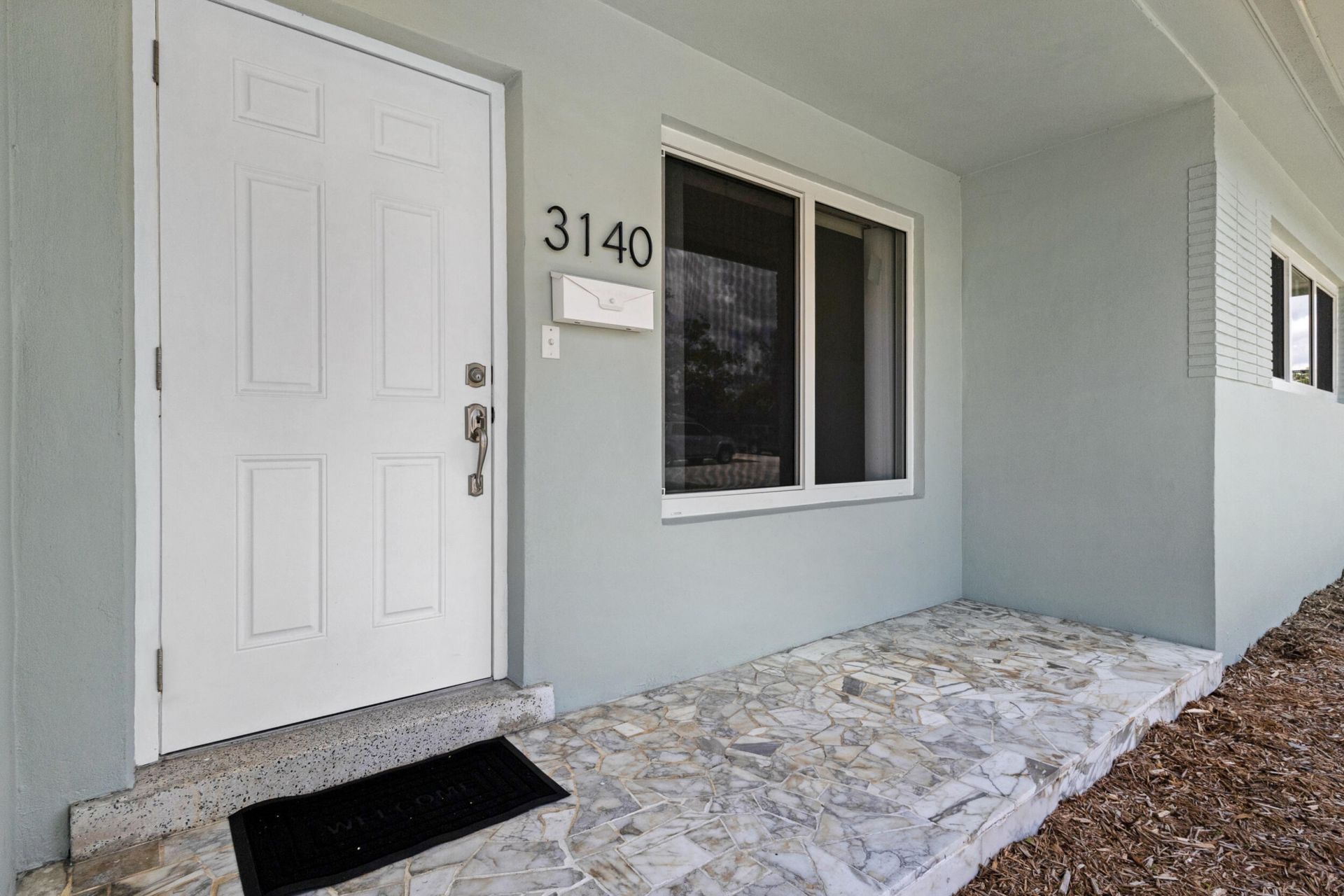 3140 SW 21st Street, Fort Lauderdale, FL 33312 Photo