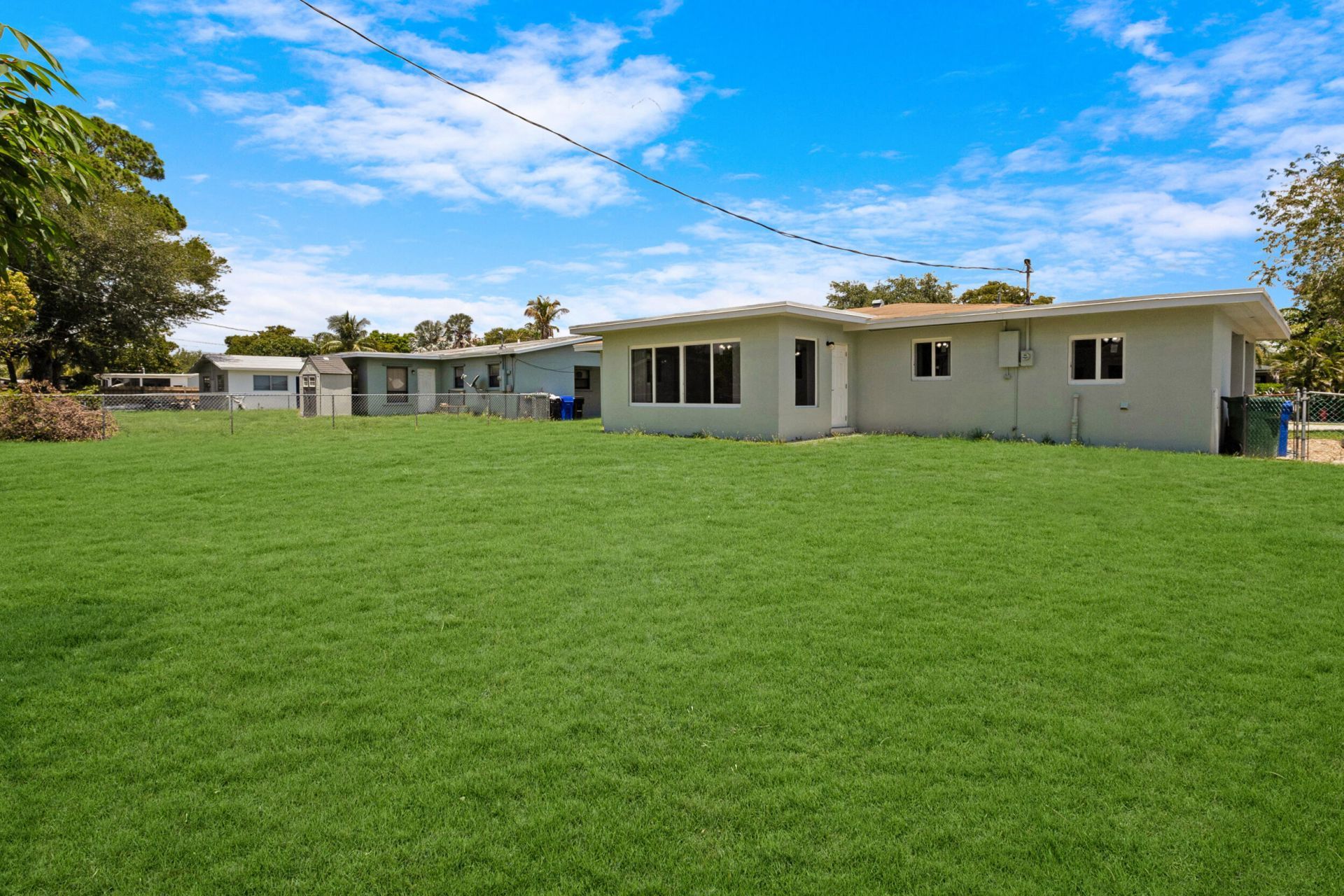 3140 SW 21st Street, Fort Lauderdale, FL 33312 Photo