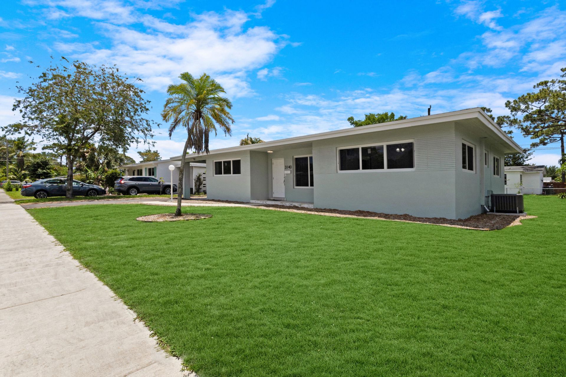 3140 SW 21st Street, Fort Lauderdale, FL 33312 Photo