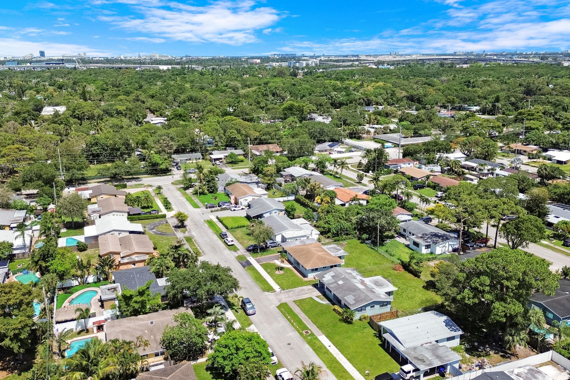 3140 SW 21st Street, Fort Lauderdale, FL 33312 Photo