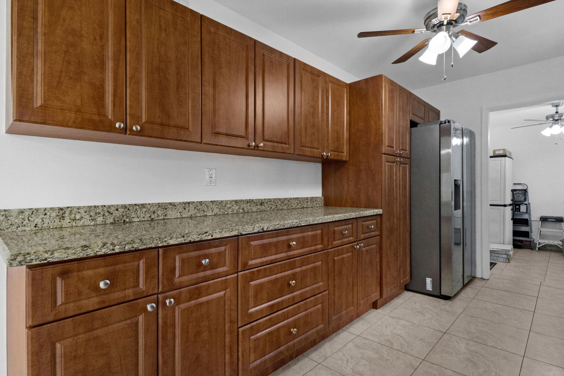 3140 SW 21st Street, Fort Lauderdale, FL 33312 Photo