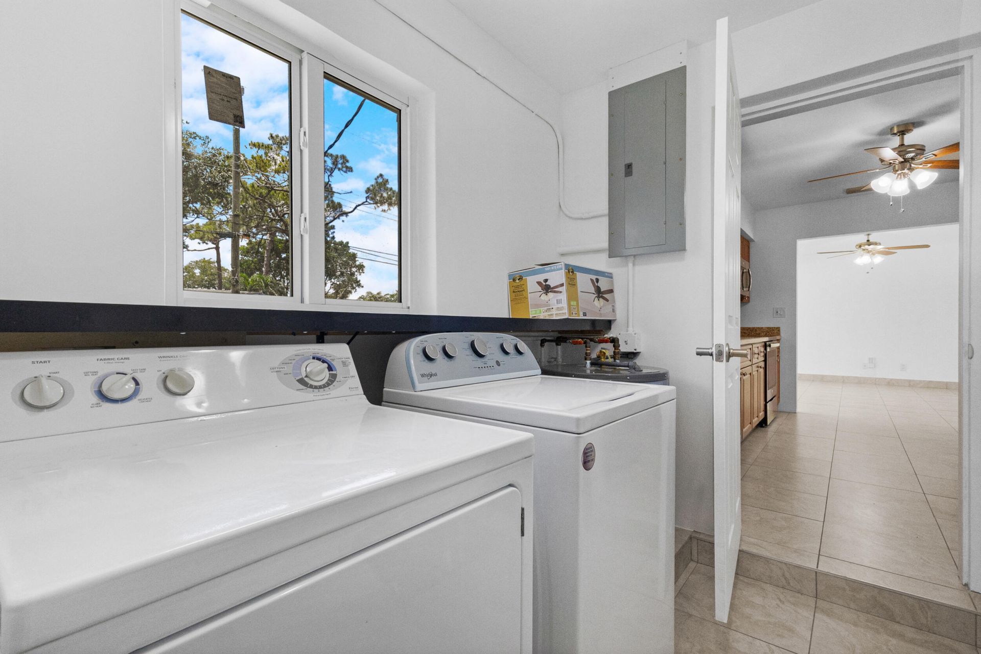 3140 SW 21st Street, Fort Lauderdale, FL 33312 Photo
