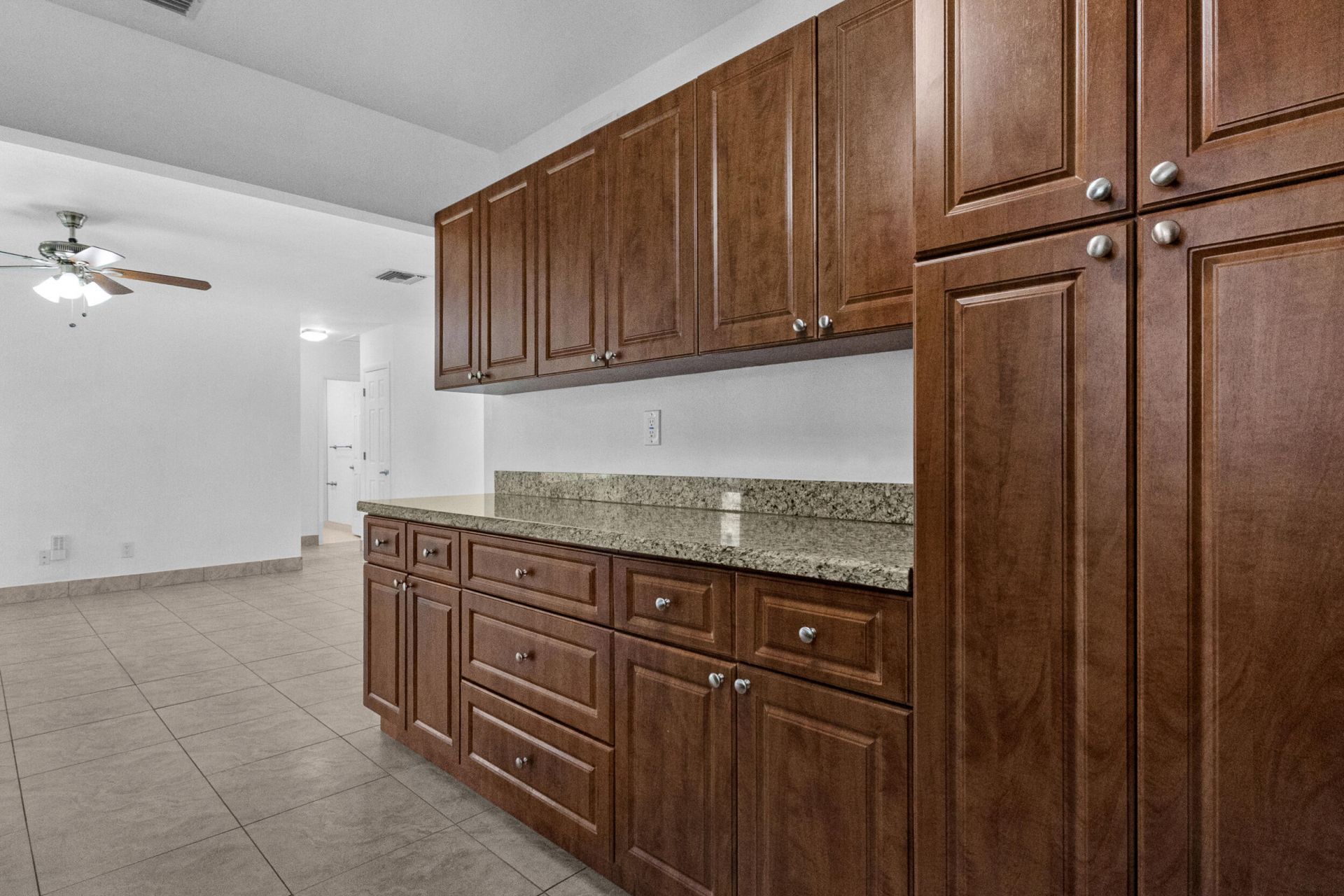 3140 SW 21st Street, Fort Lauderdale, FL 33312 Photo
